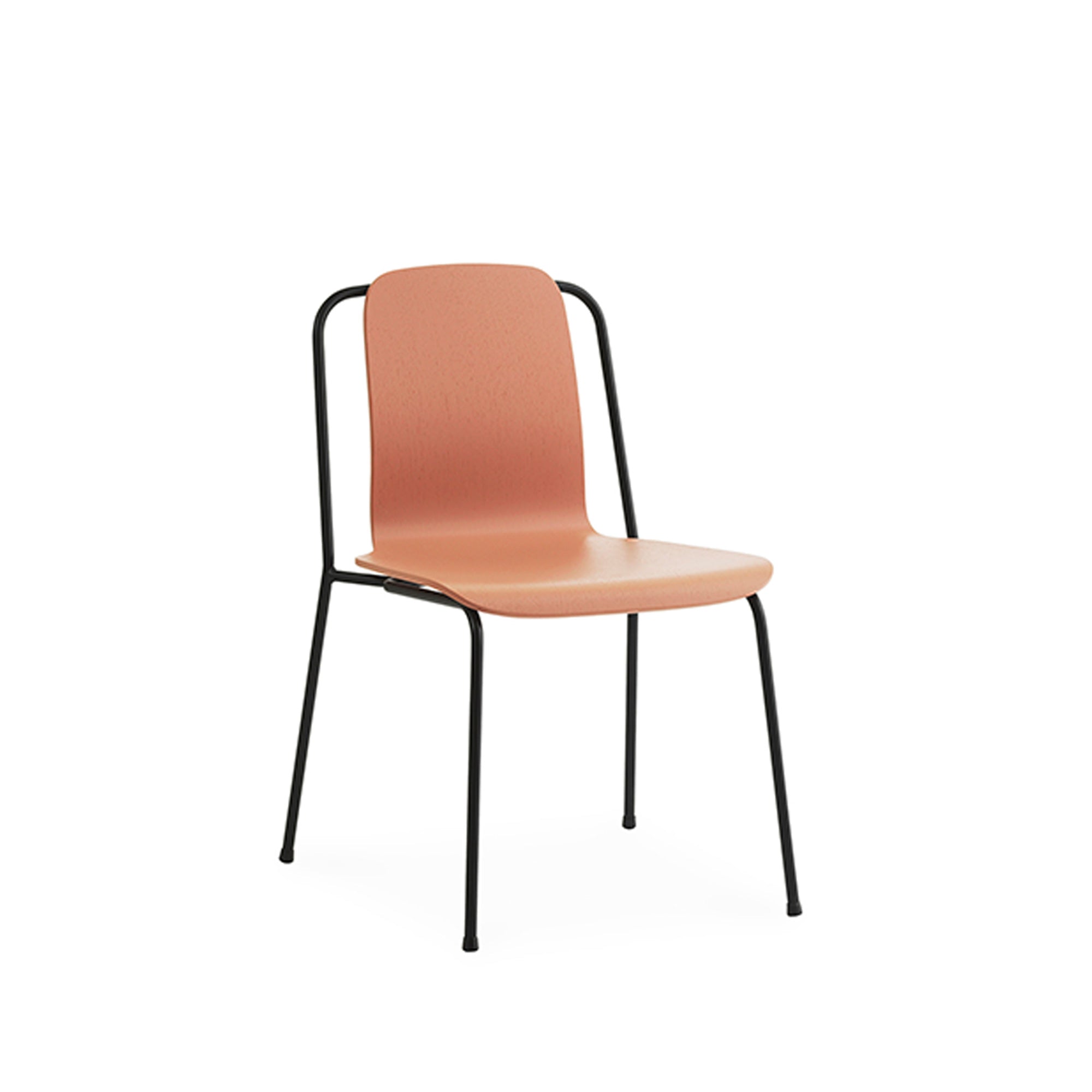 Studio Chair scaun de dining