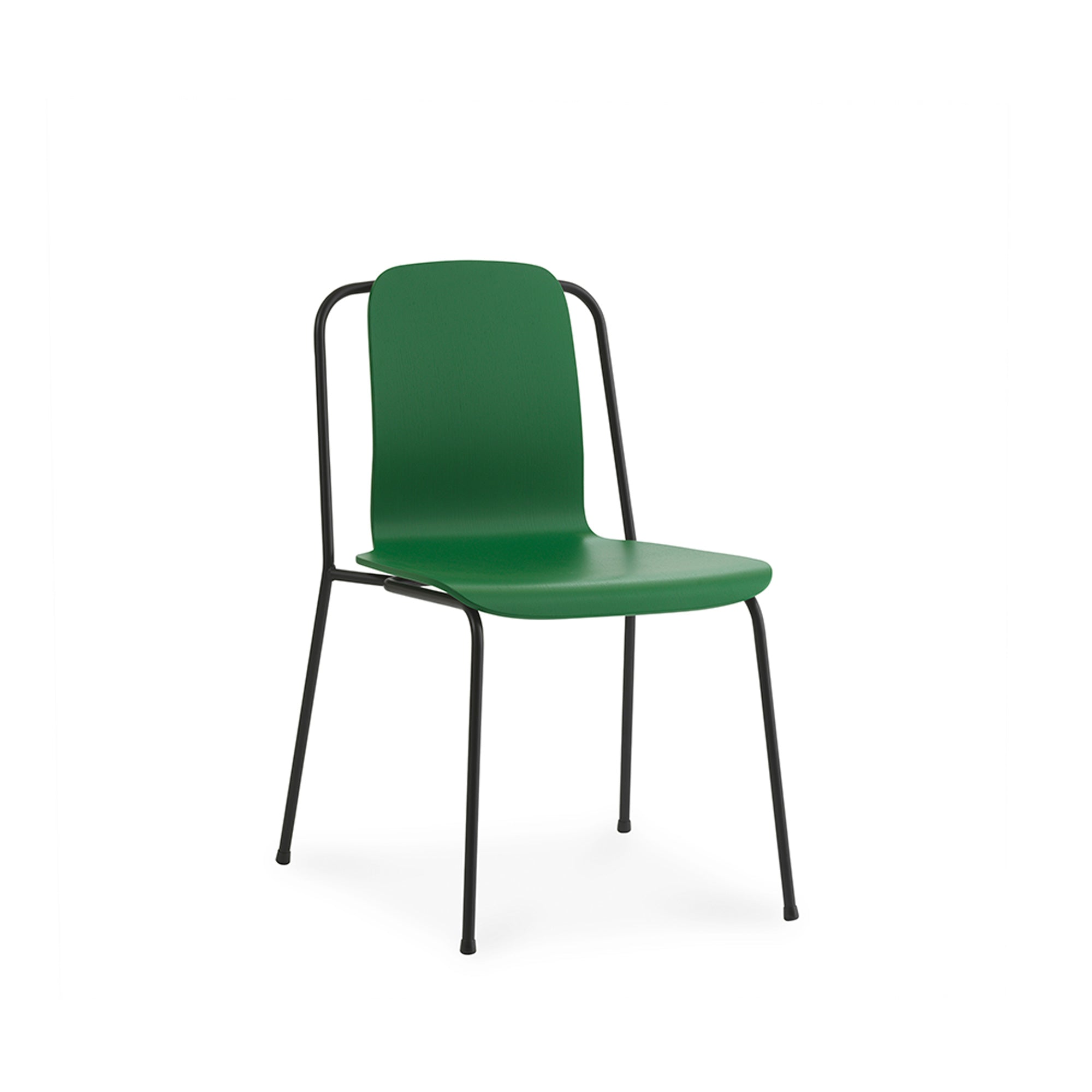 Studio Chair scaun de dining