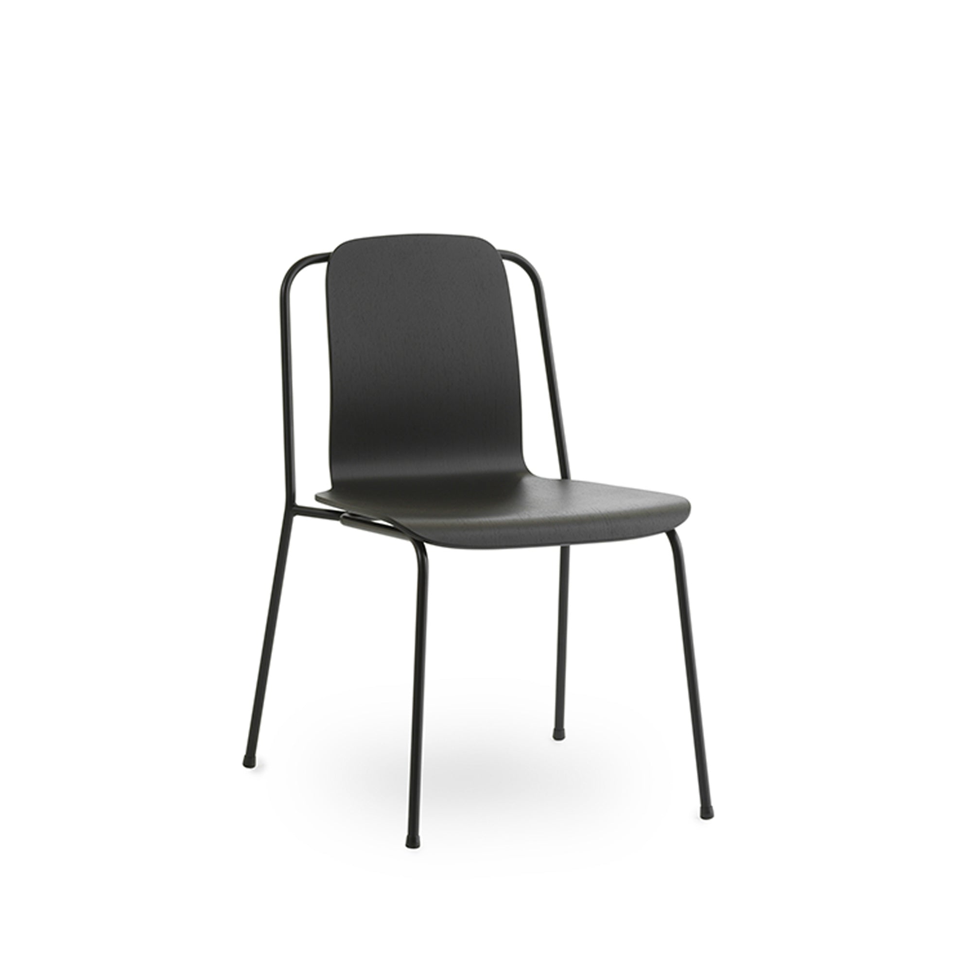 Studio Chair scaun de dining