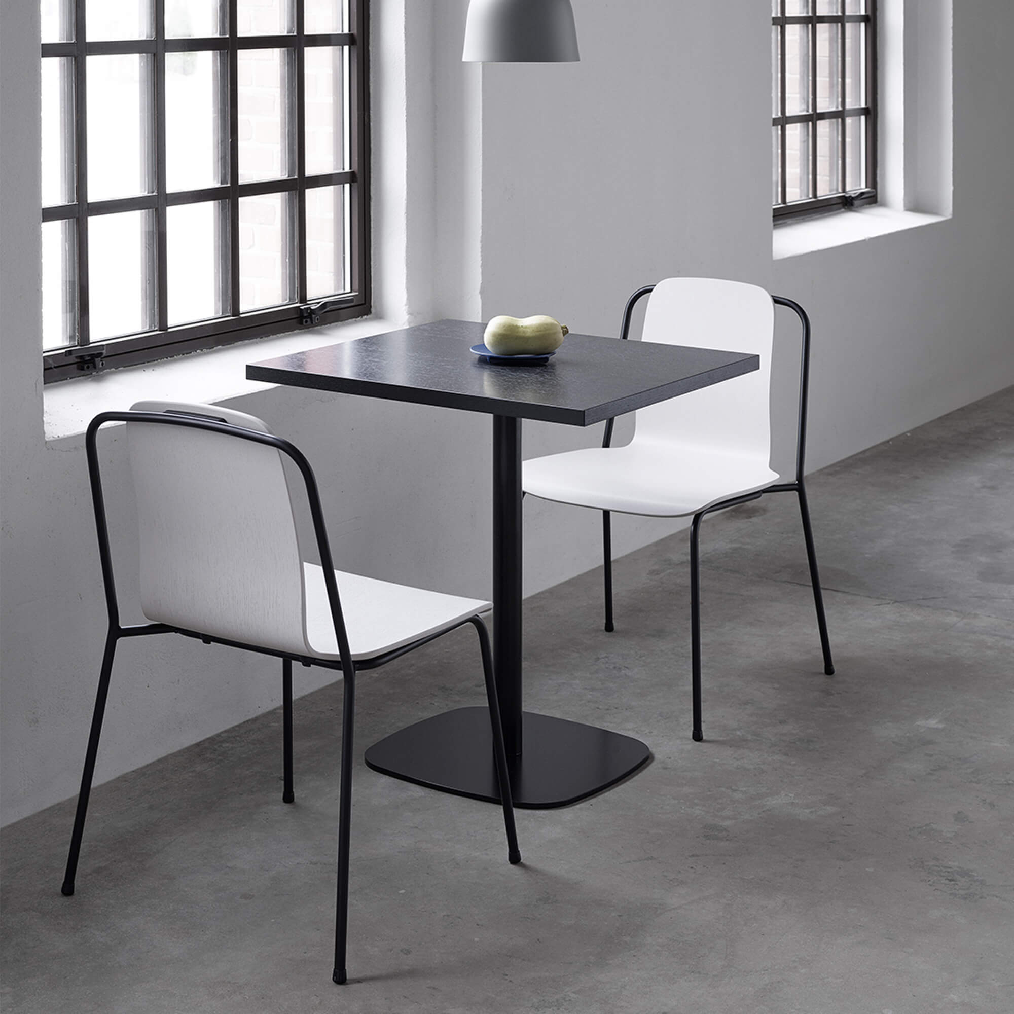 Studio Chair scaun de dining
