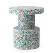 Bit Stool, taburet