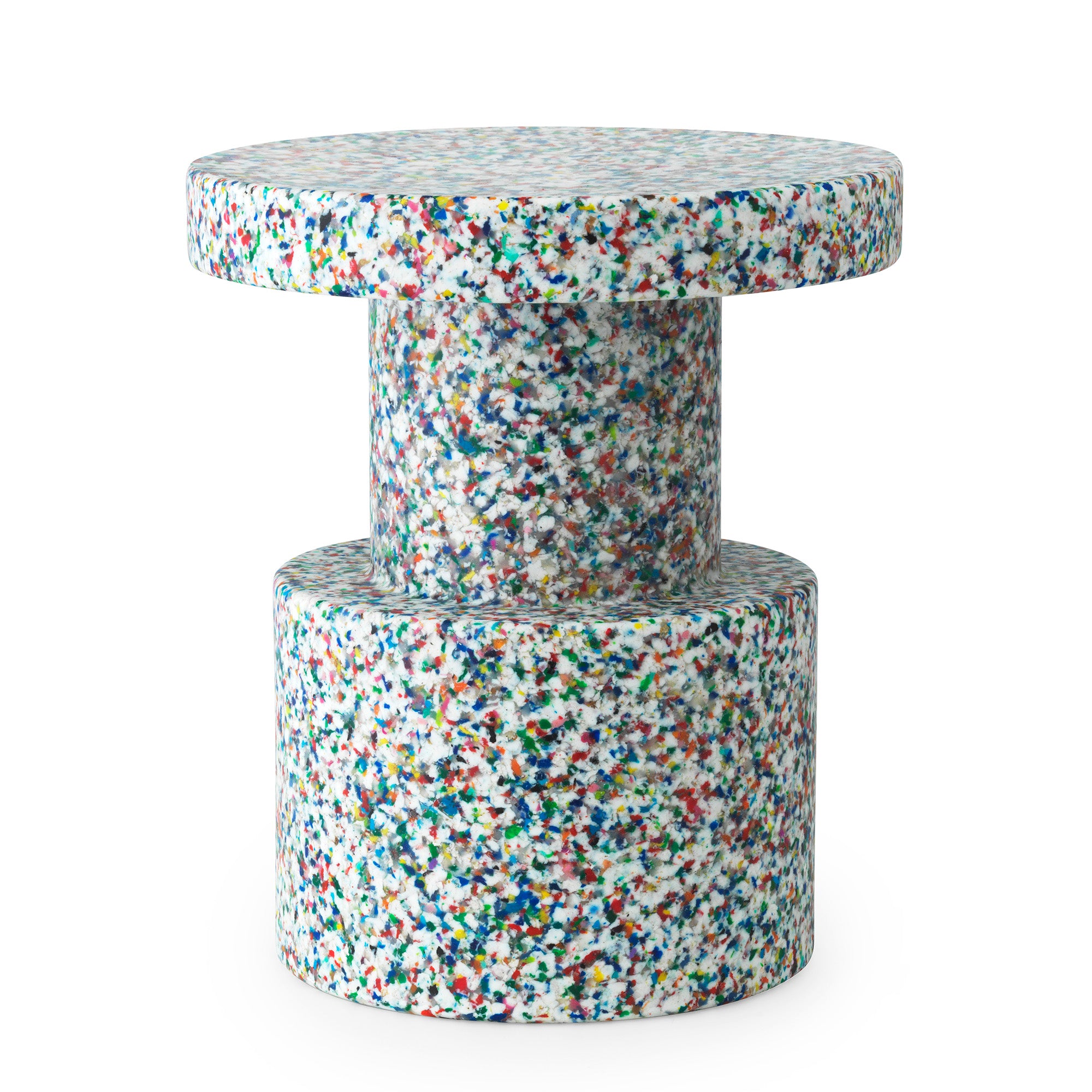 Bit Stool, taburet
