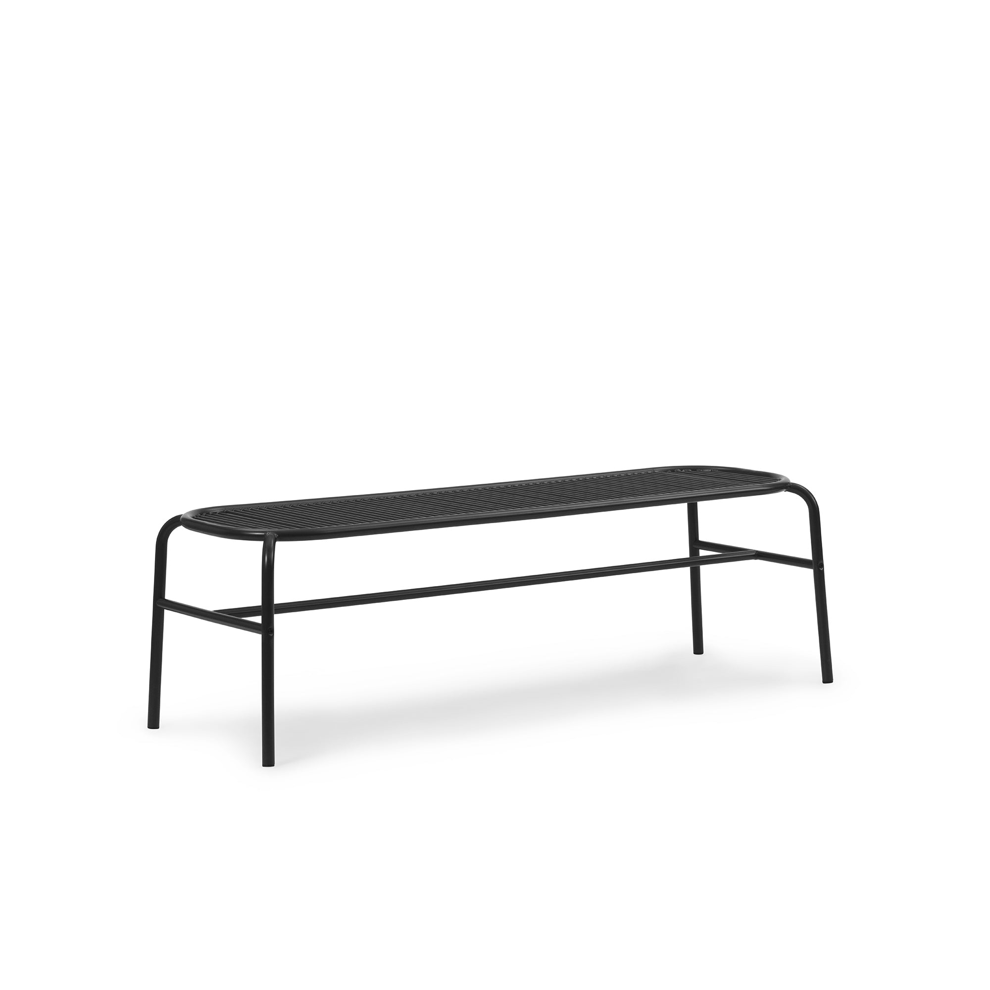 Vig Bench, bancă de exterior