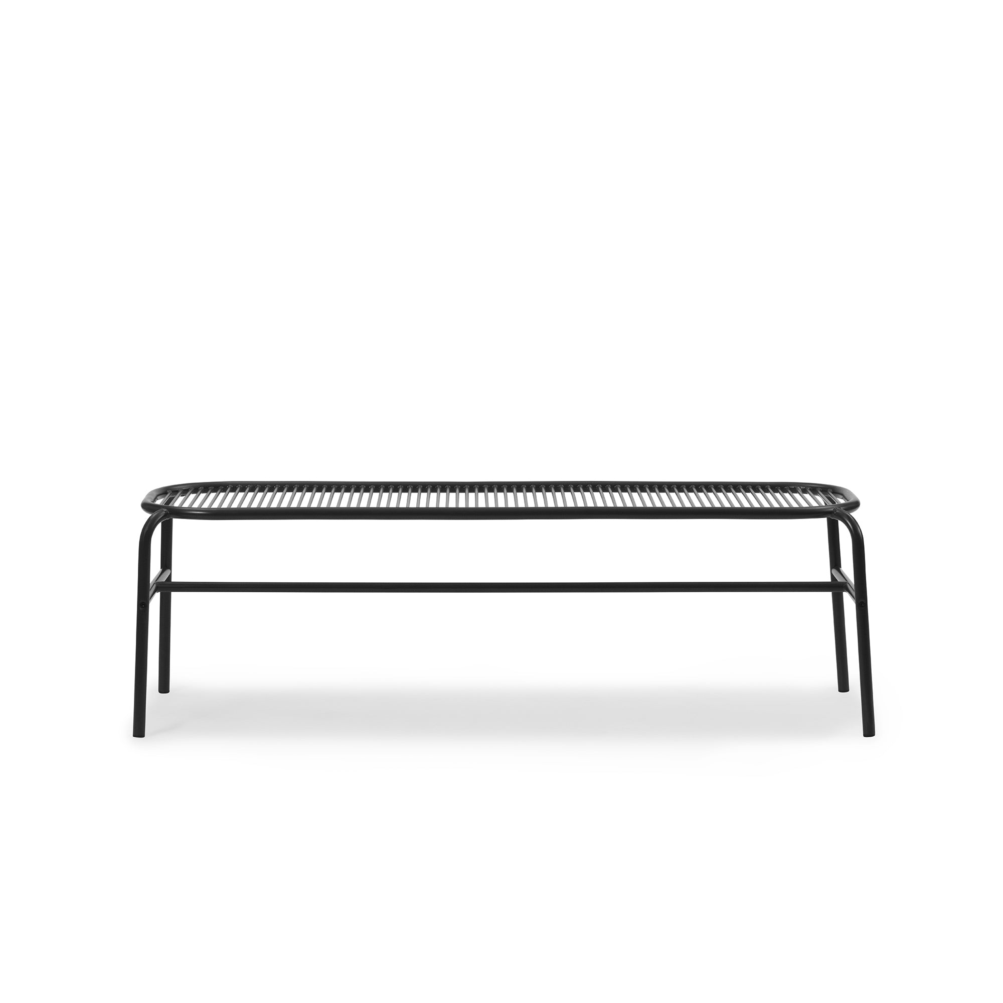 Vig Bench, bancă de exterior