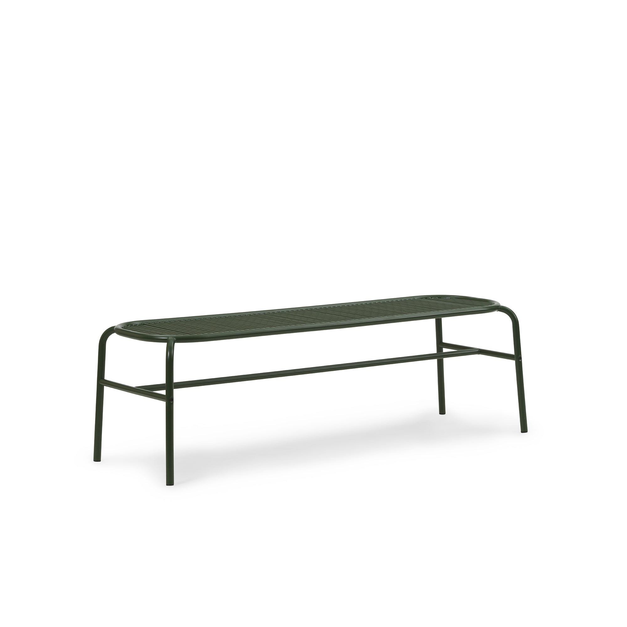 Vig Bench, bancă de exterior