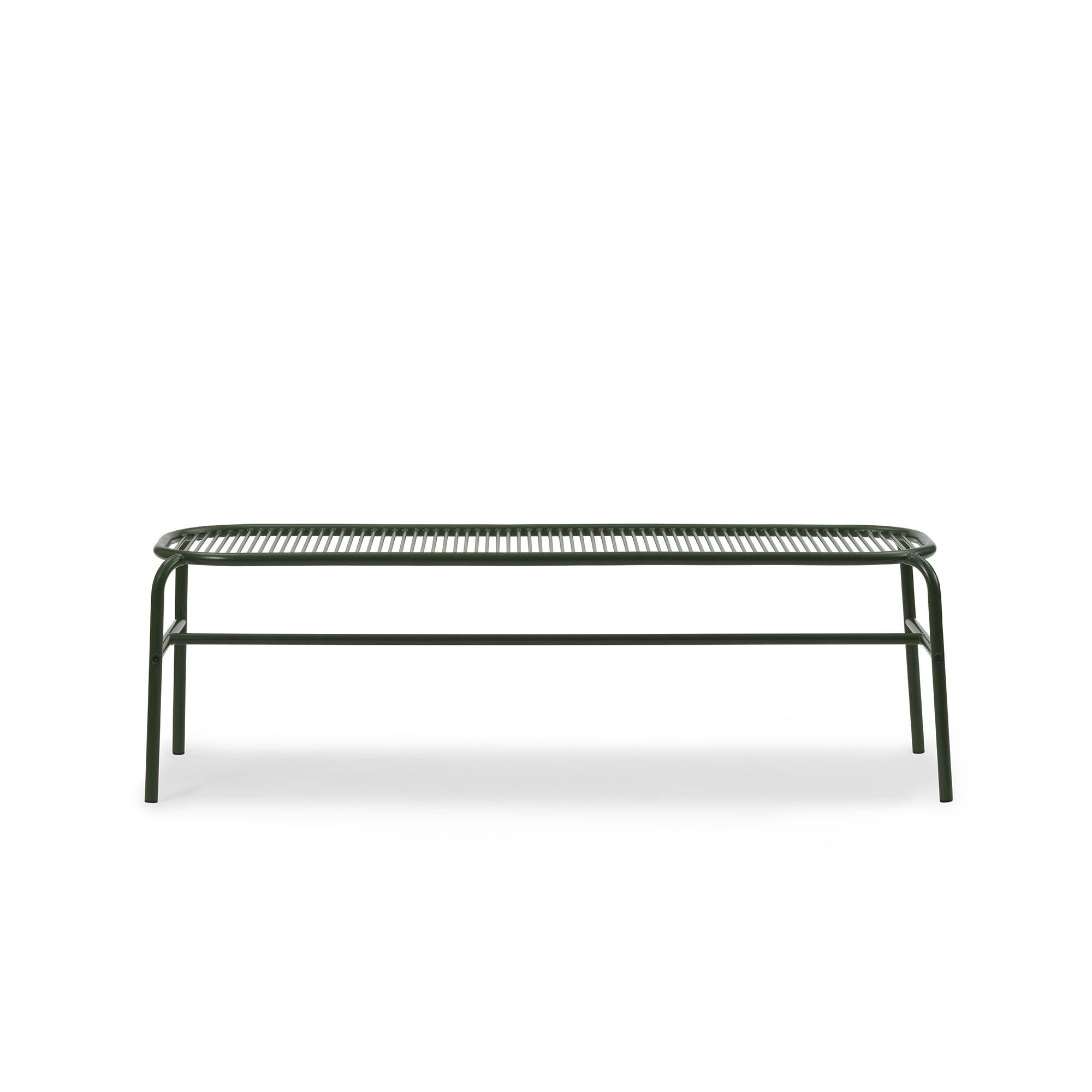Vig Bench, bancă de exterior