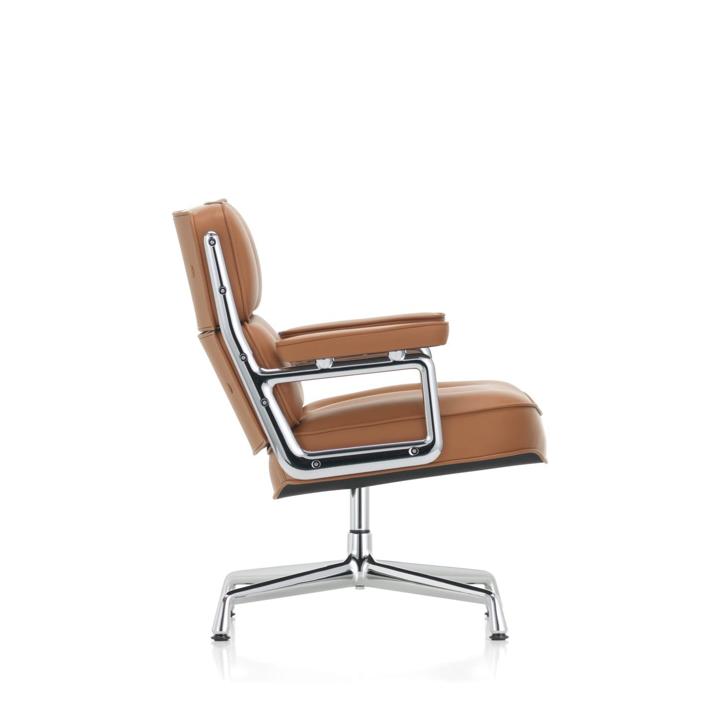 Lobby Chair ES 105, fotoliu