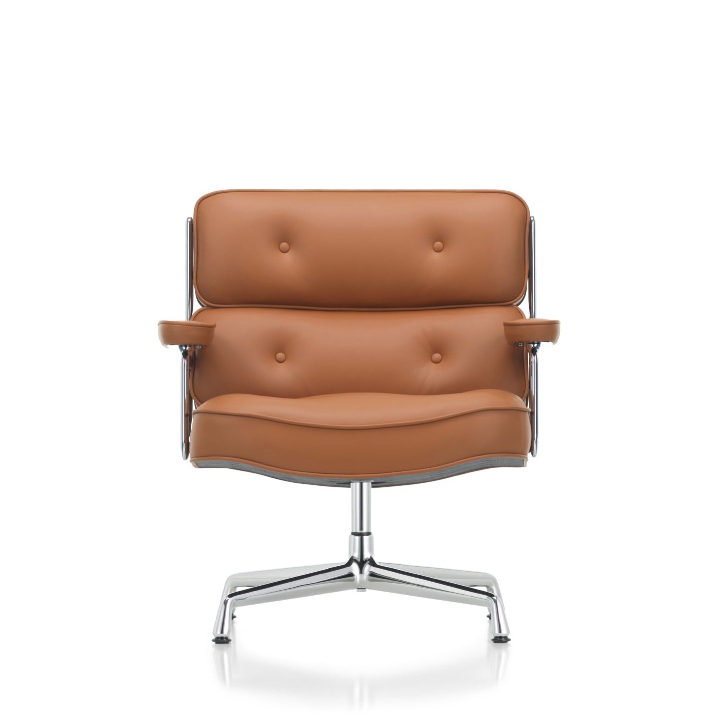 Lobby Chair ES 105, fotoliu