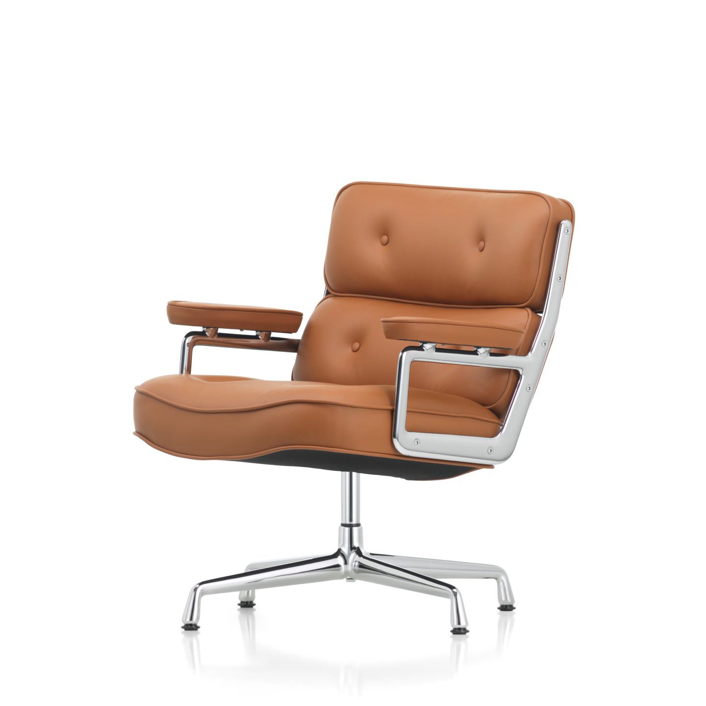 Lobby Chair ES 105, fotoliu