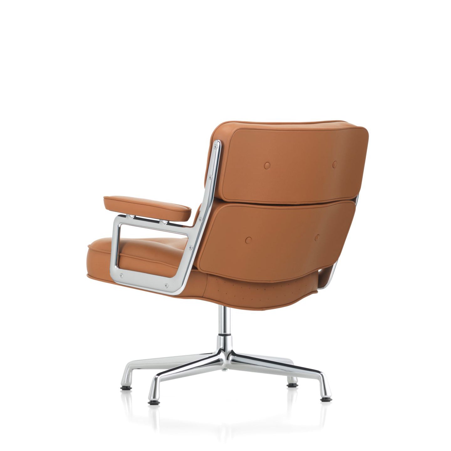 Lobby Chair ES 105, fotoliu
