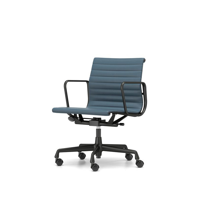 Aluminium EA 117 scaun de birou