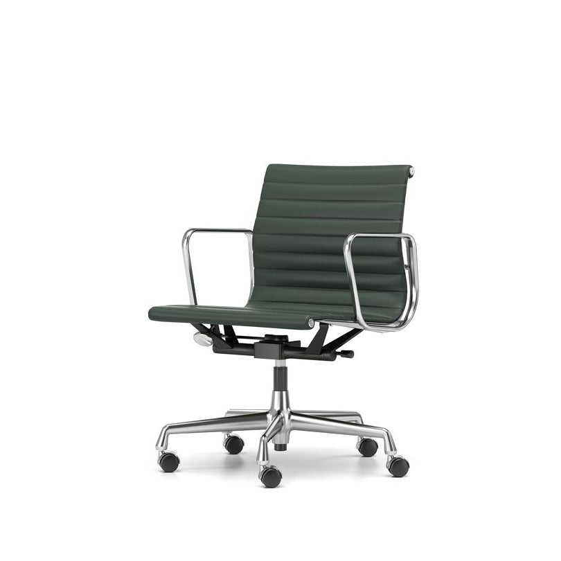 Aluminium EA 117 scaun de birou