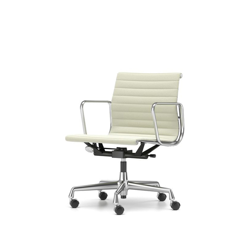 Aluminium EA 117 scaun de birou