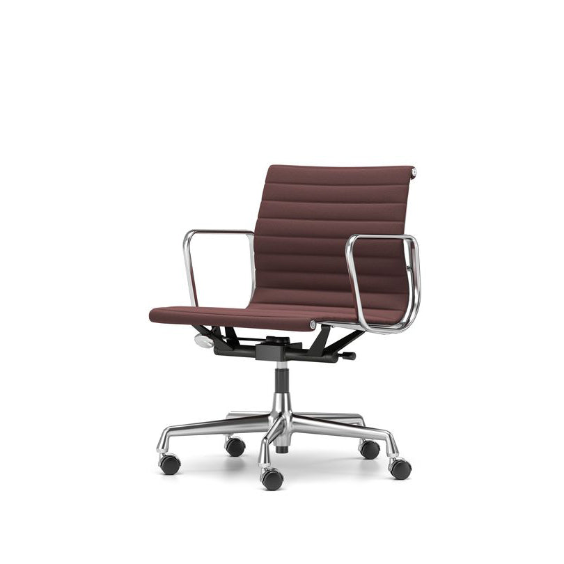 Aluminium EA 117 scaun de birou