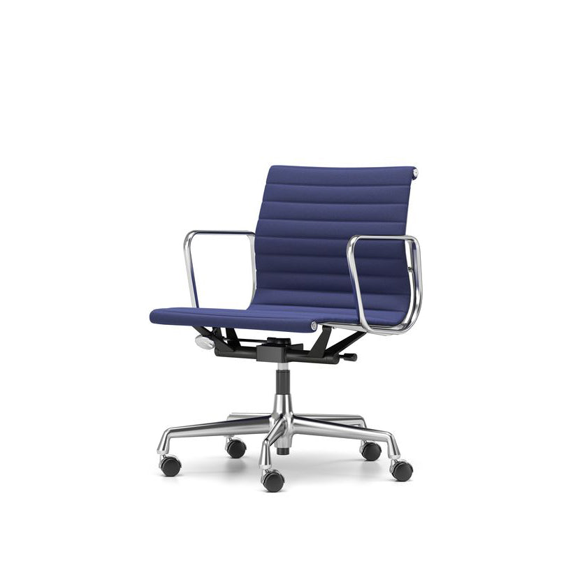 Aluminium EA 117 scaun de birou