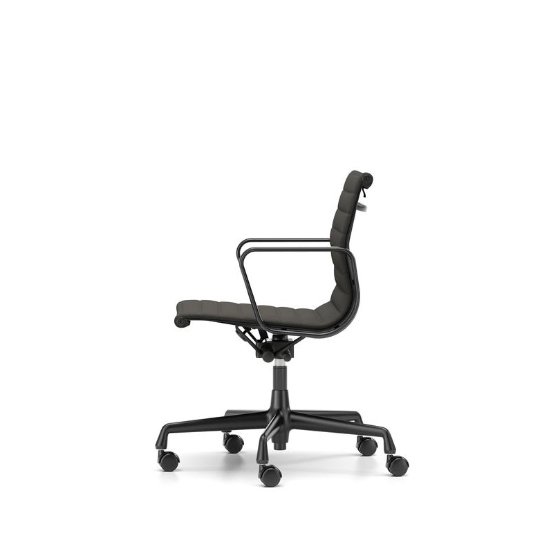 Aluminium EA 118, scaun de birou