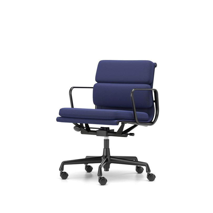 Aluminium EA 217 fotoliu