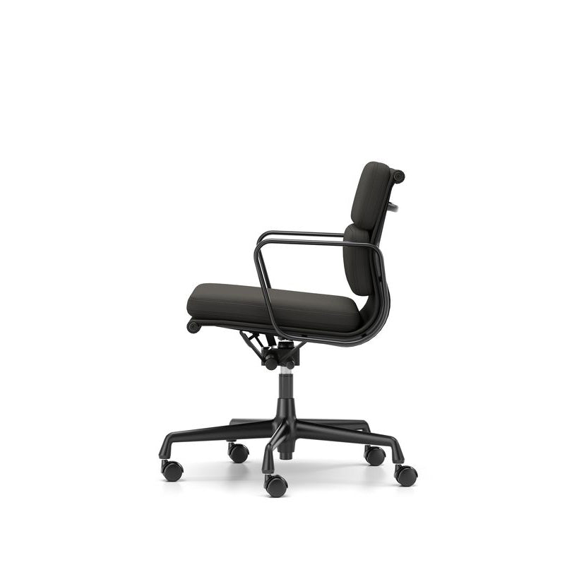 Aluminium EA 217 fotoliu