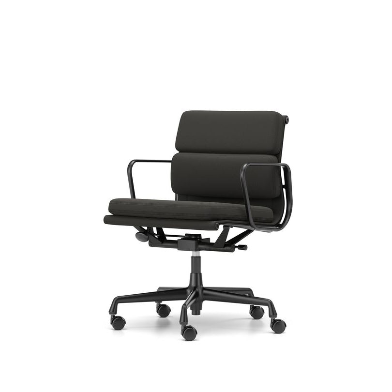 Aluminium EA 217 fotoliu