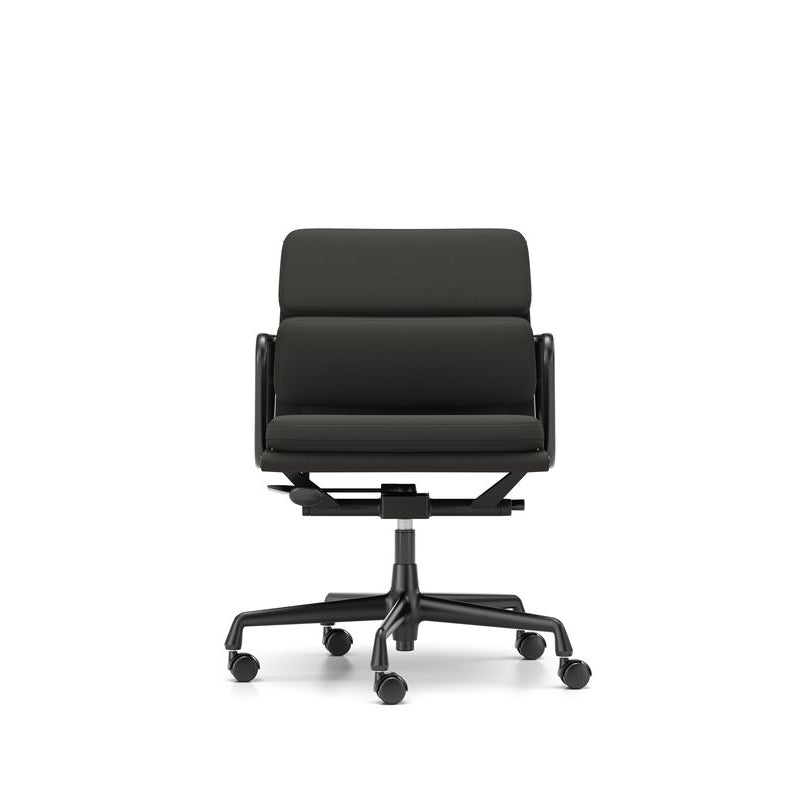 Aluminium EA 217 fotoliu