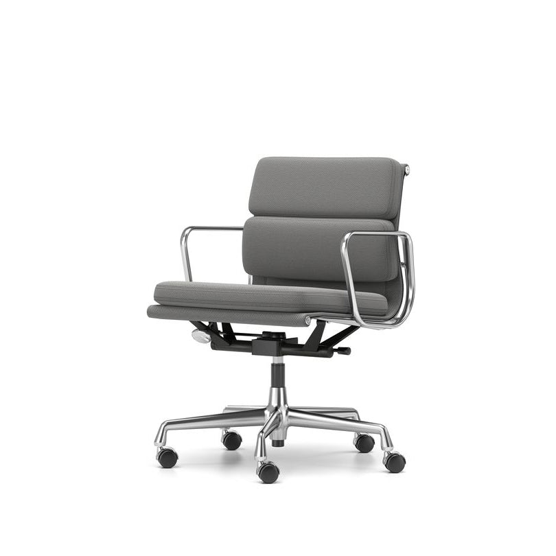 Aluminium EA 217 fotoliu