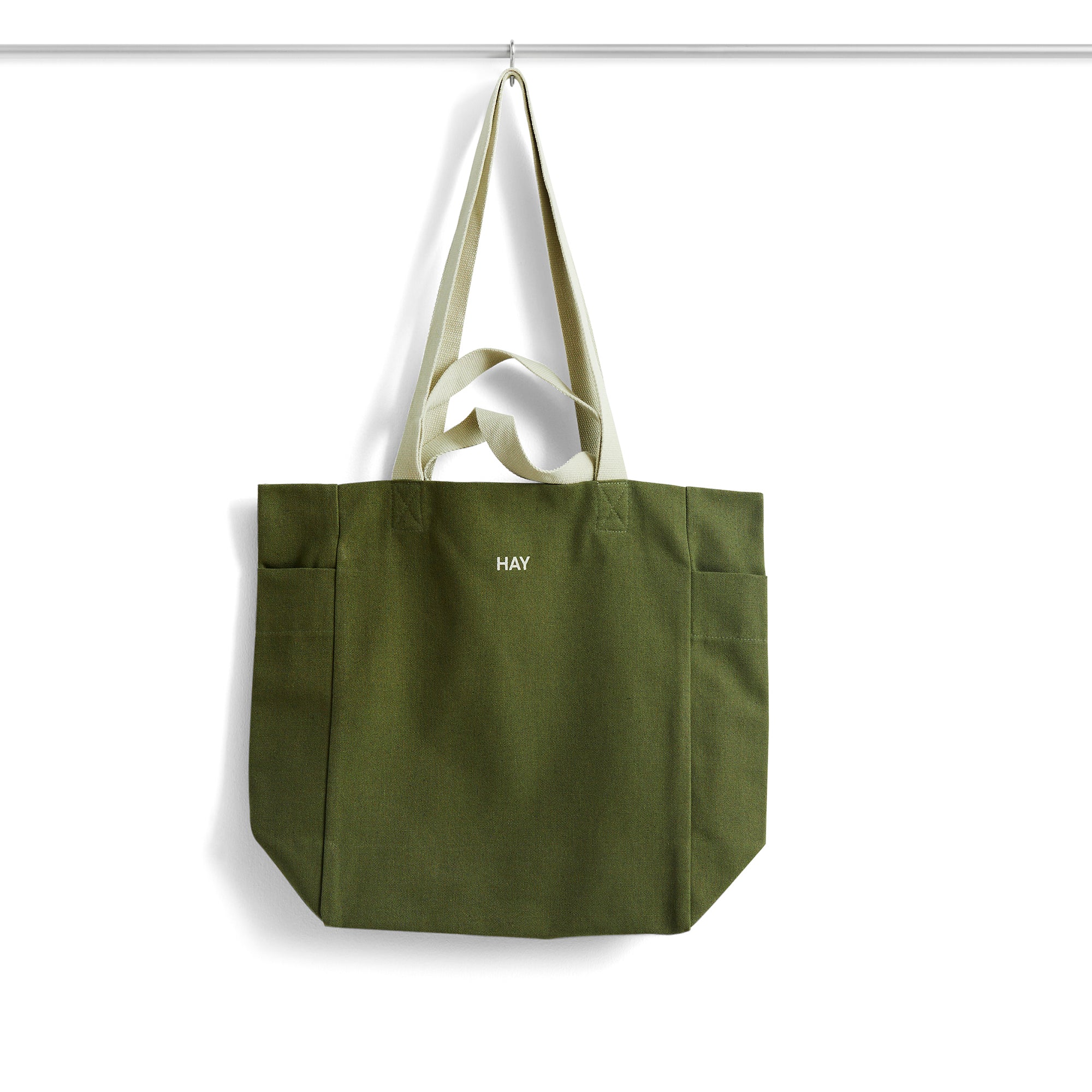 Everyday Tote Bag