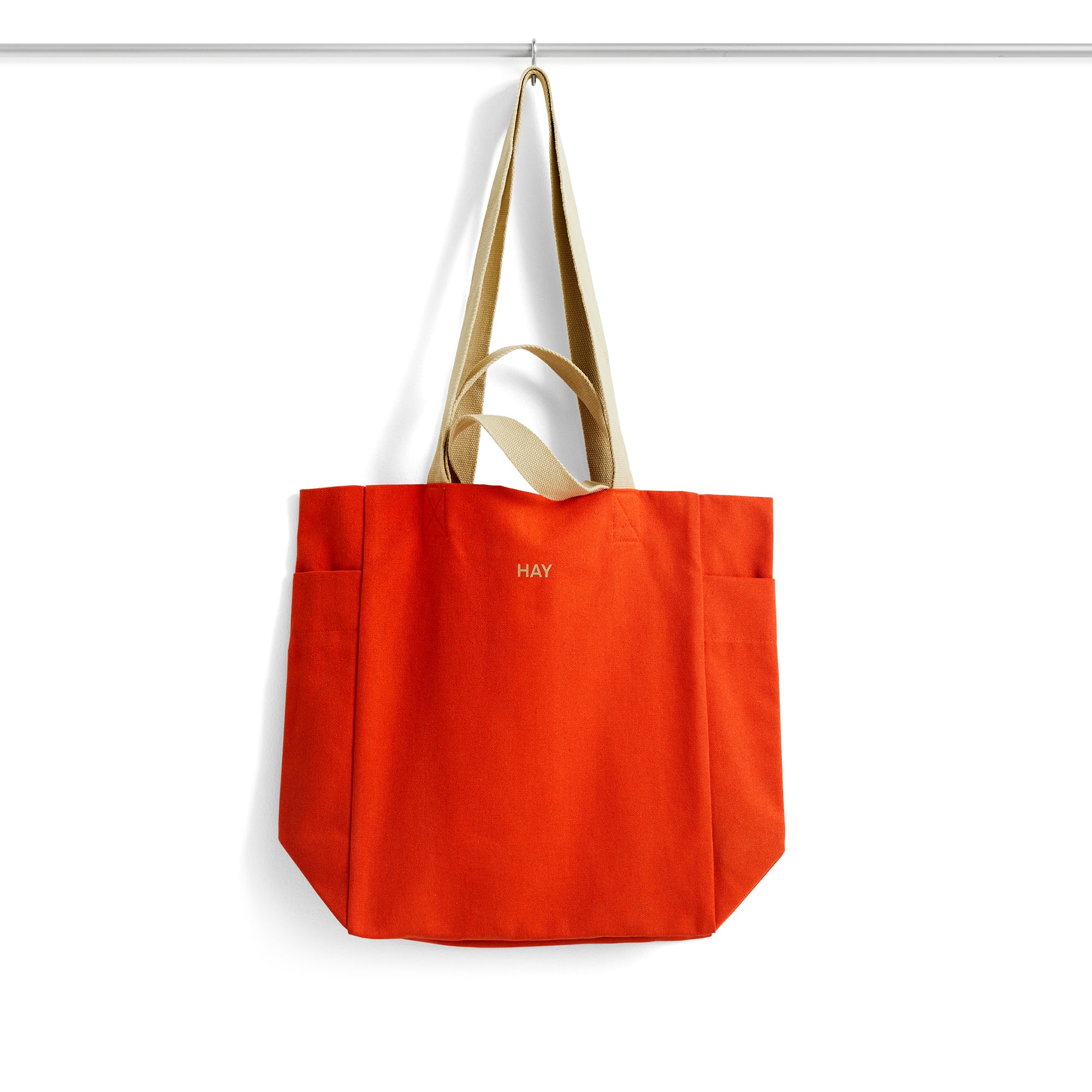 Everyday Tote Bag