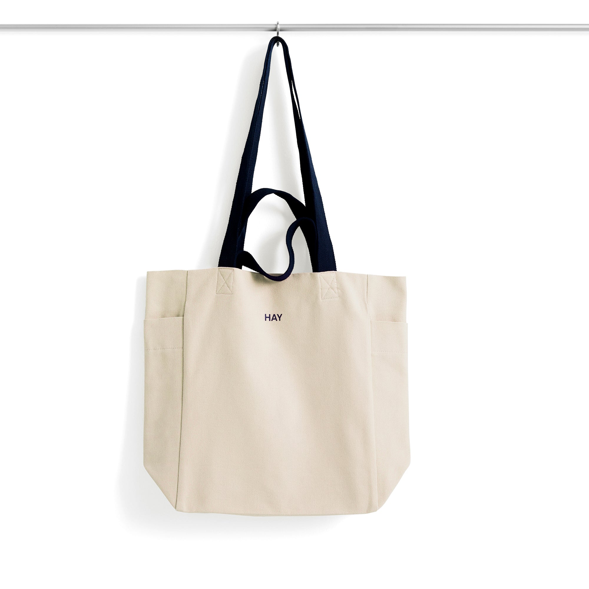 Everyday Tote Bag