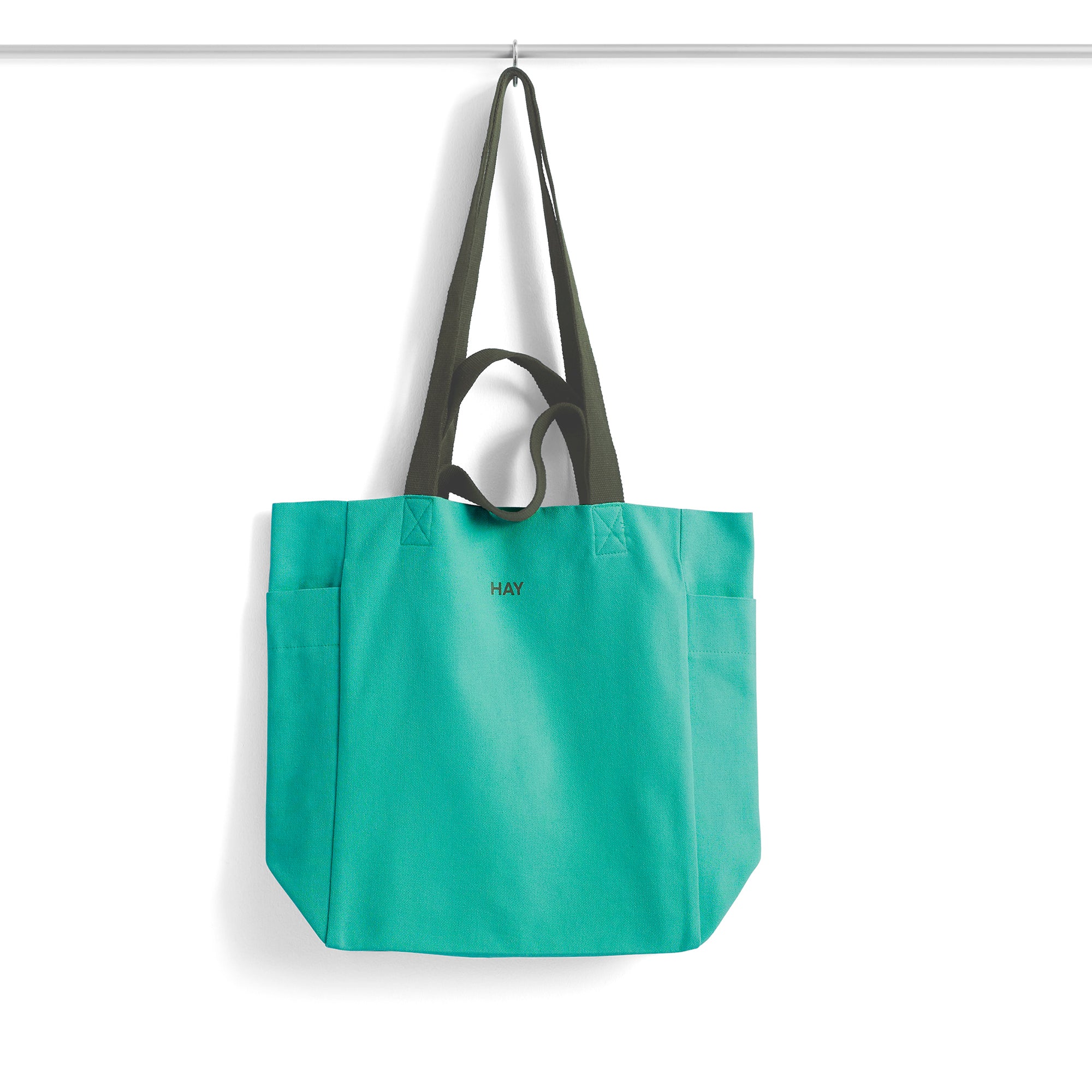 Everyday Tote Bag