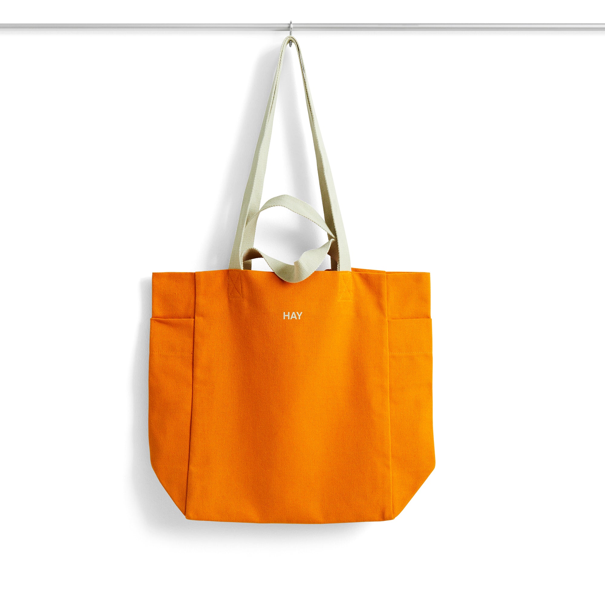 Everyday Tote Bag