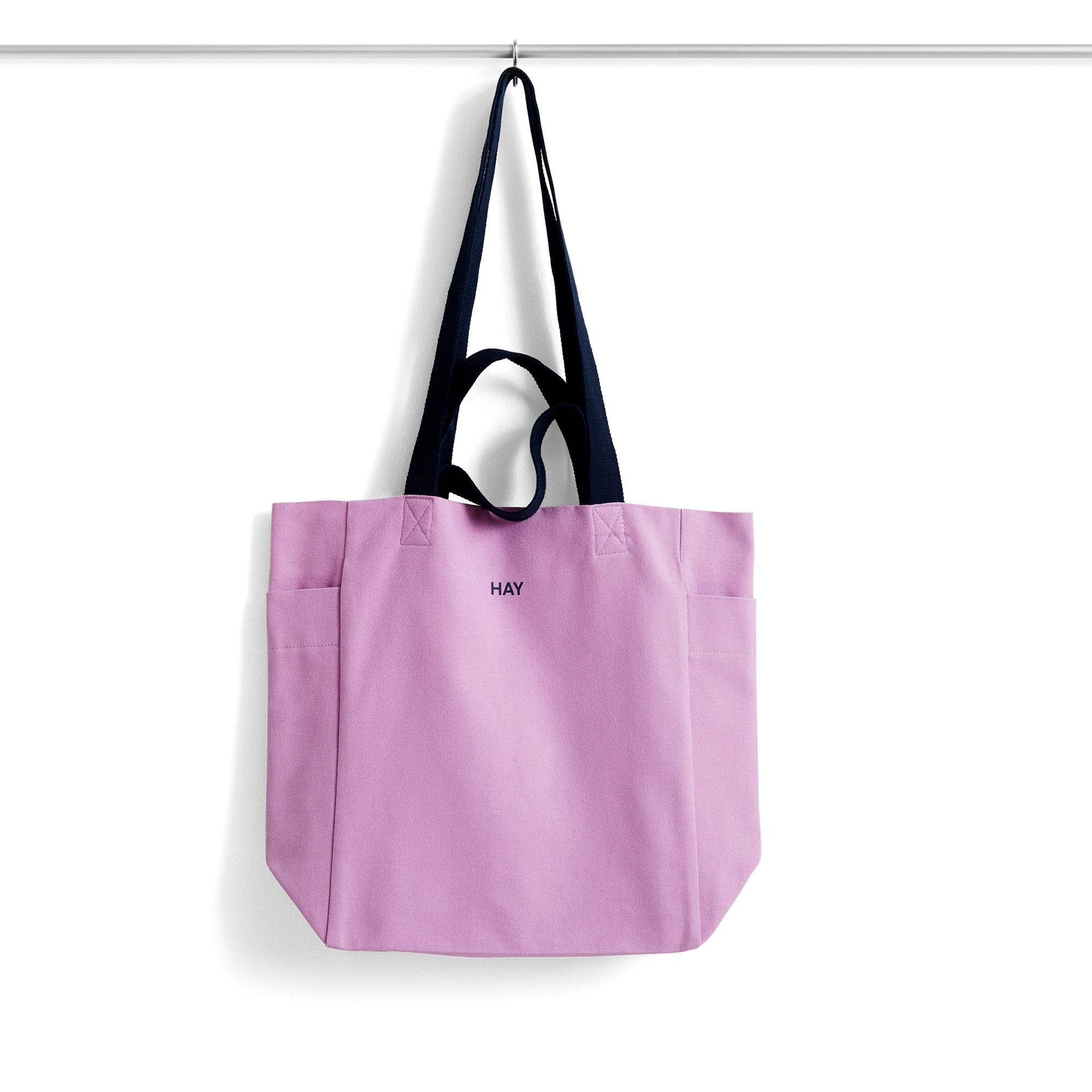 Everyday Tote Bag