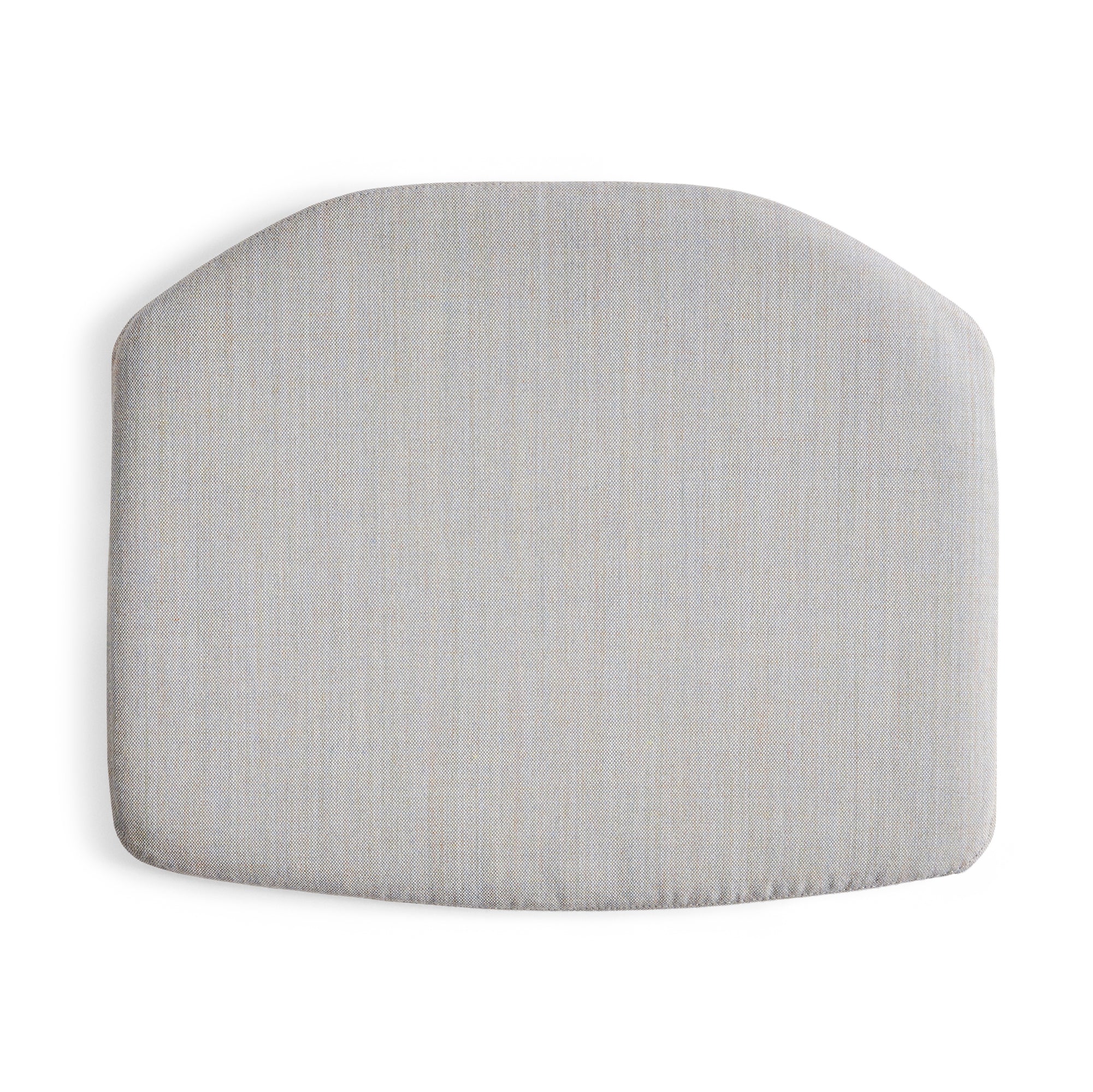 Seat cushion for J77 chair, pernă pentru scaun