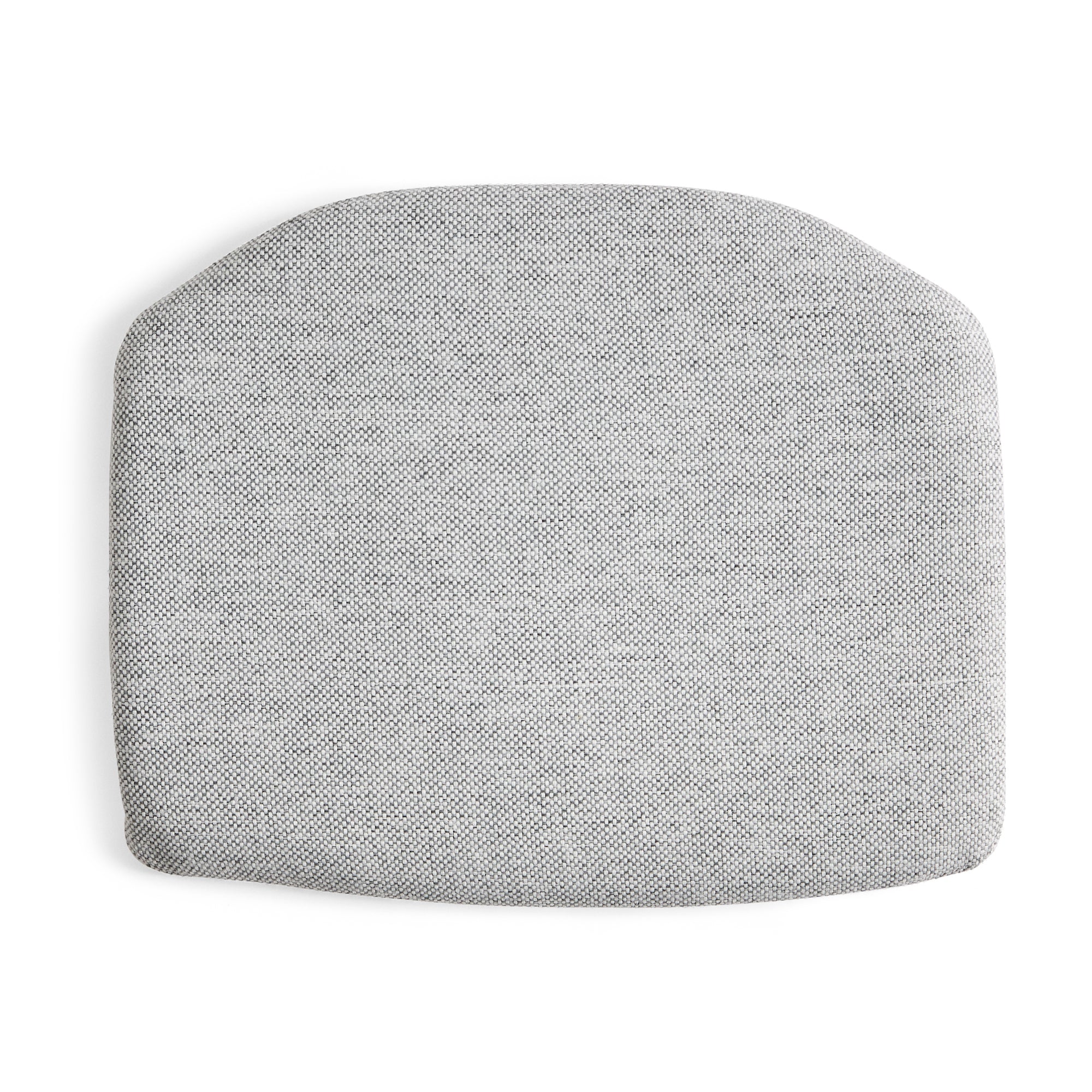 Seat cushion for J77 chair, pernă pentru scaun