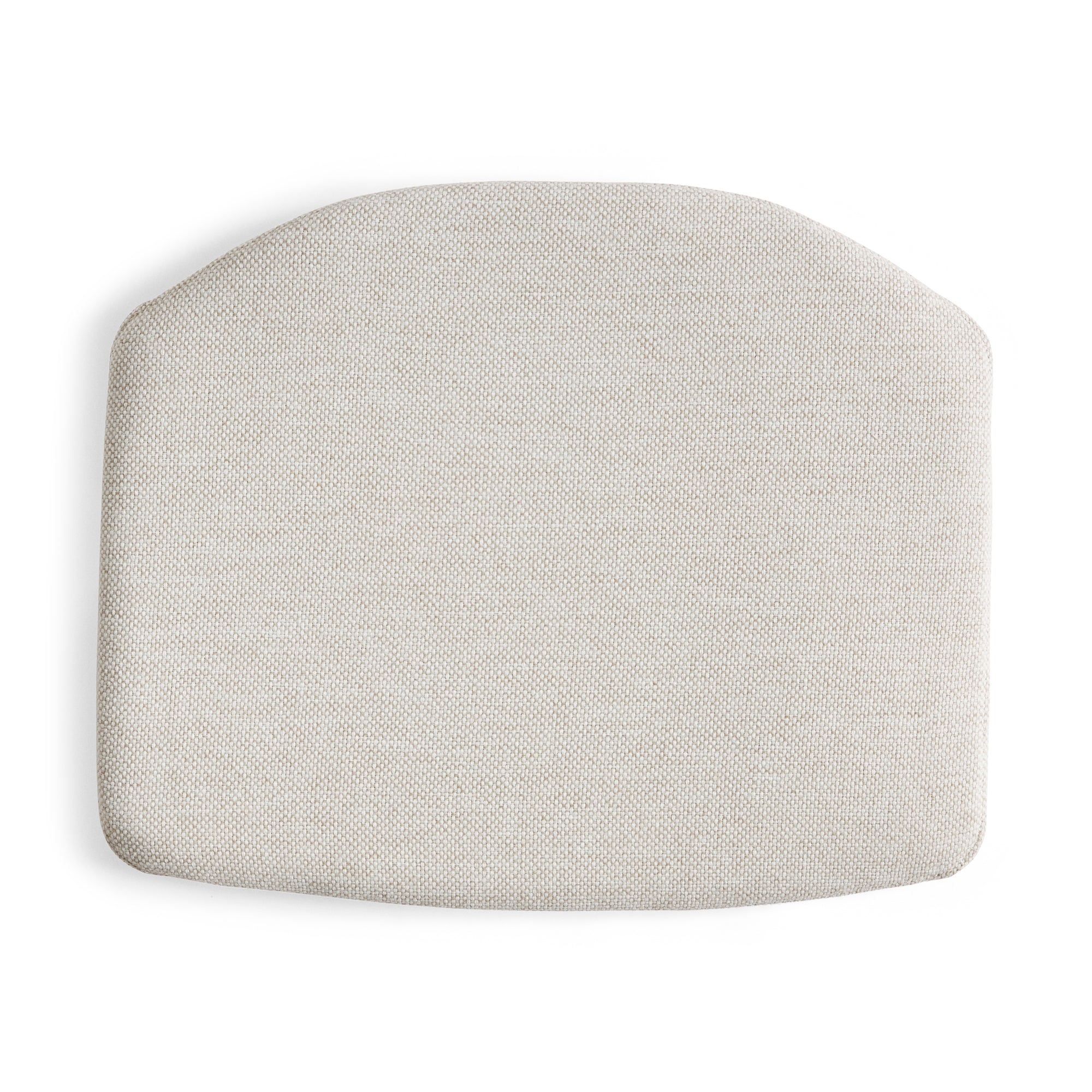 Seat cushion for J77 chair, pernă pentru scaun