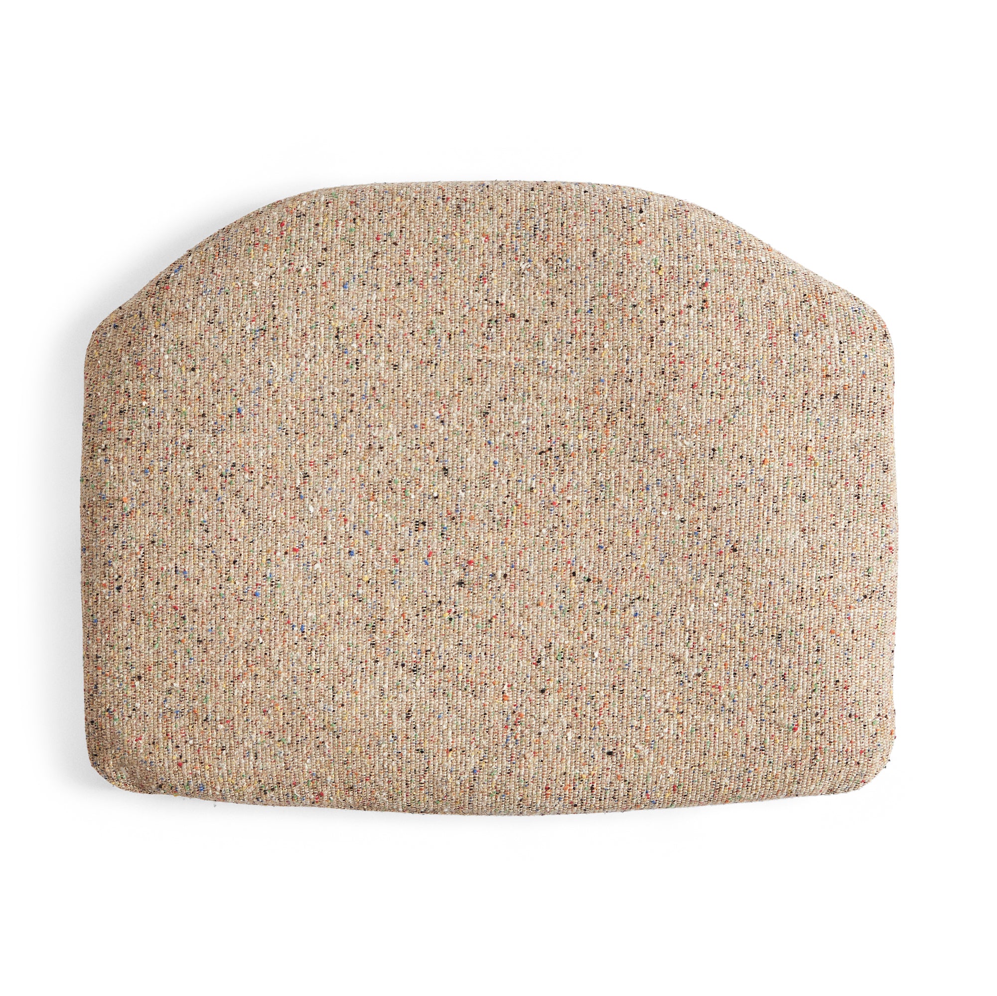 Seat cushion for J77 chair, pernă pentru scaun