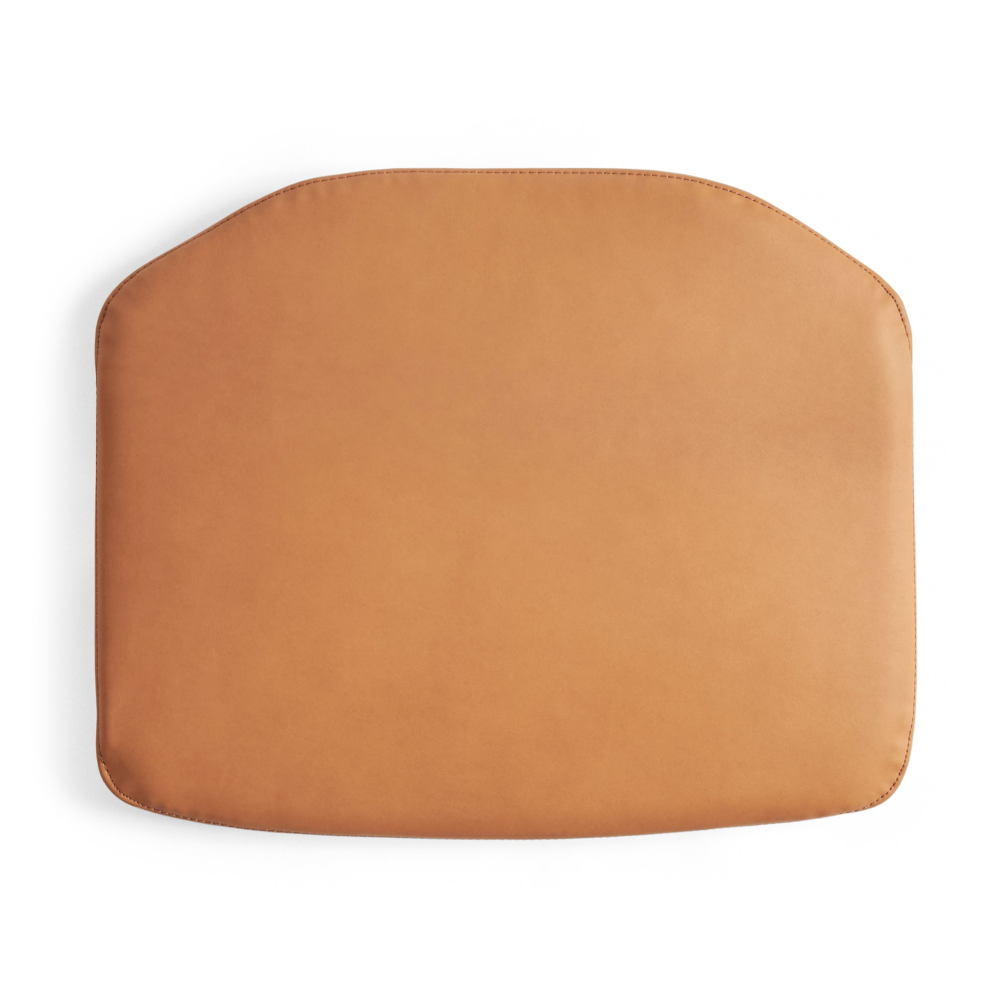 Seat cushion for J77 chair, pernă pentru scaun