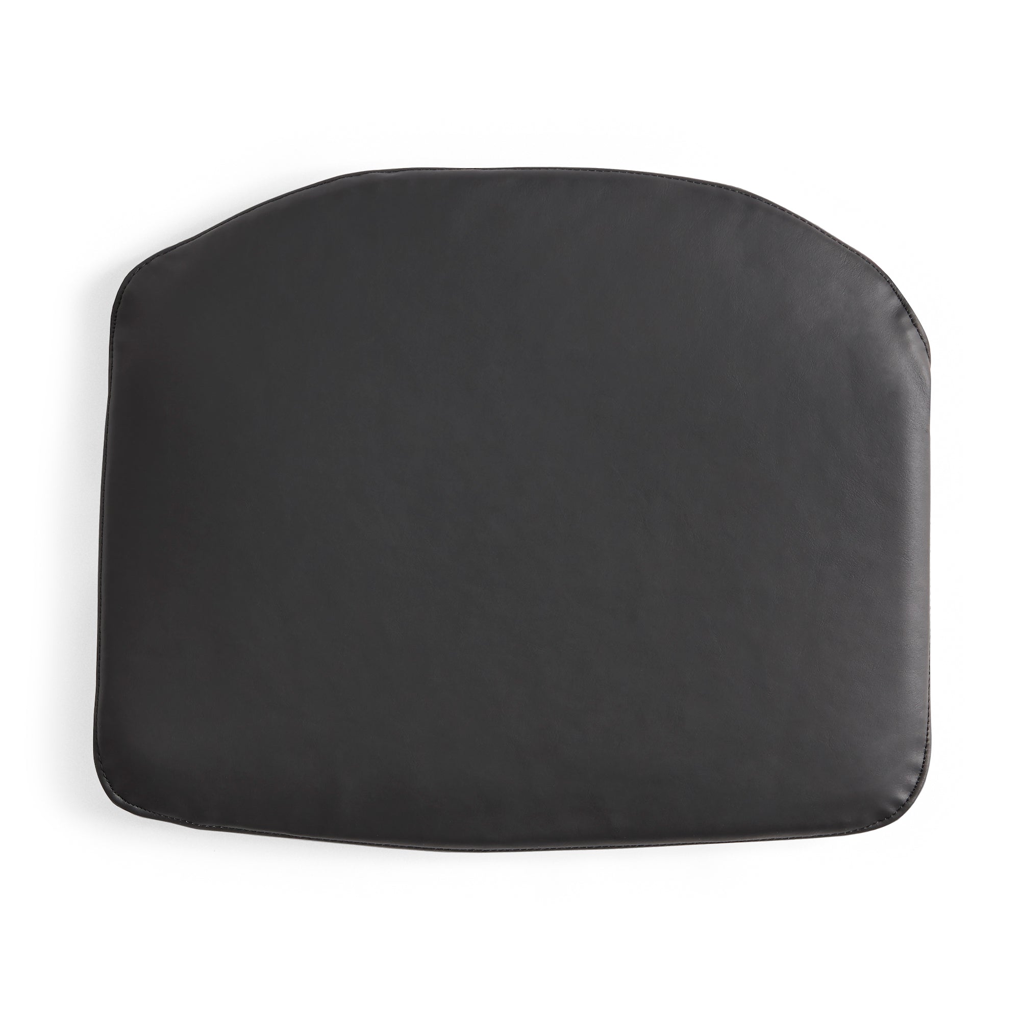 Seat cushion for J77 chair, pernă pentru scaun