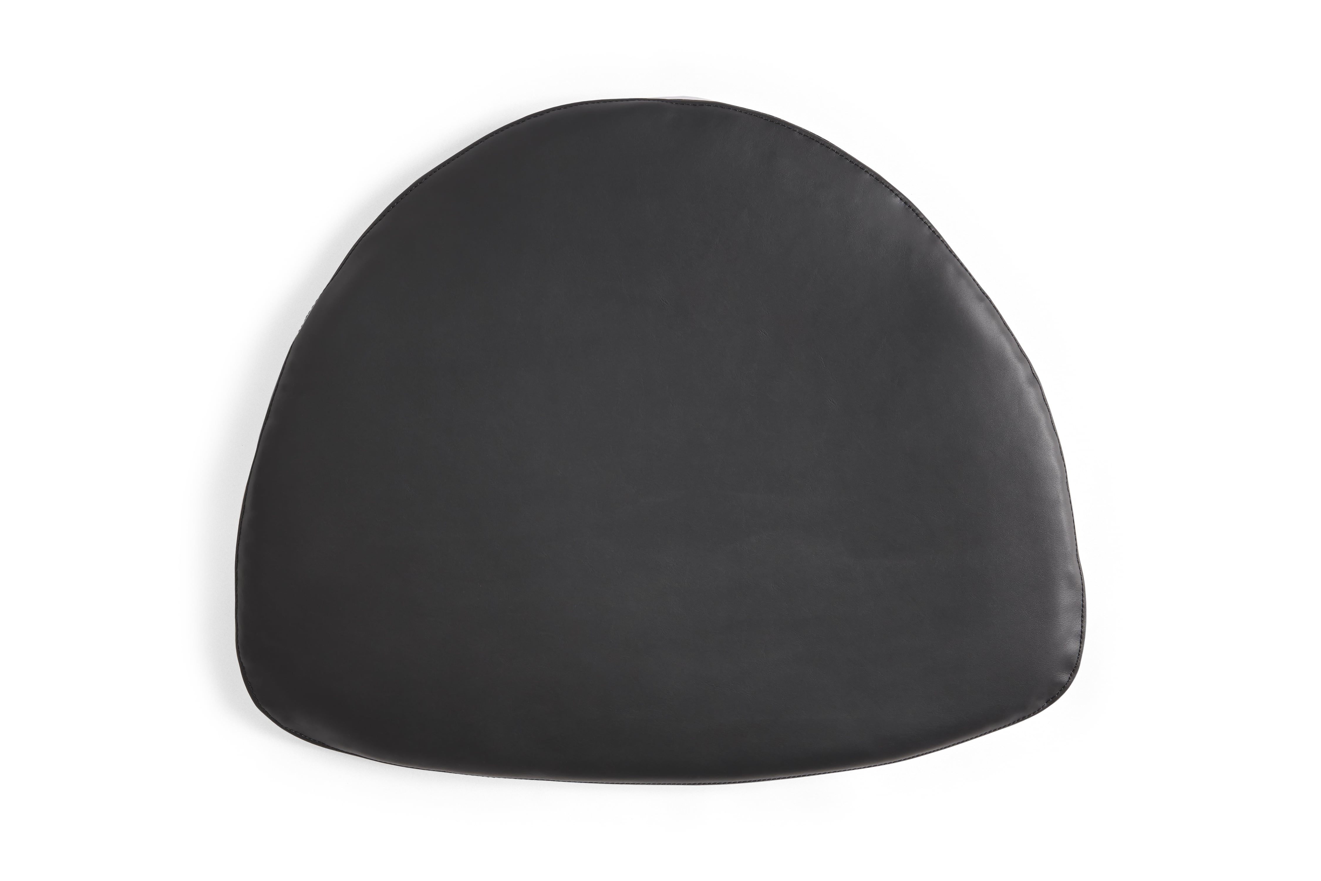 Seat cushion for J104 chair, pernă pentru scaun