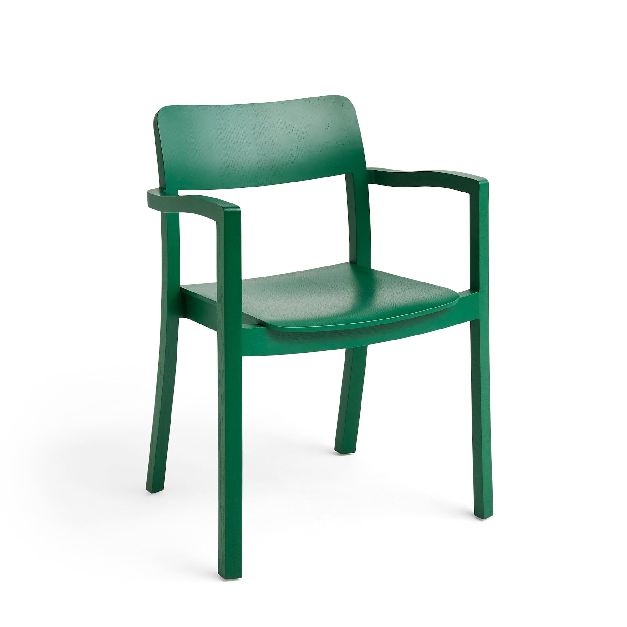 Pastis scaun de dining cu cotiere