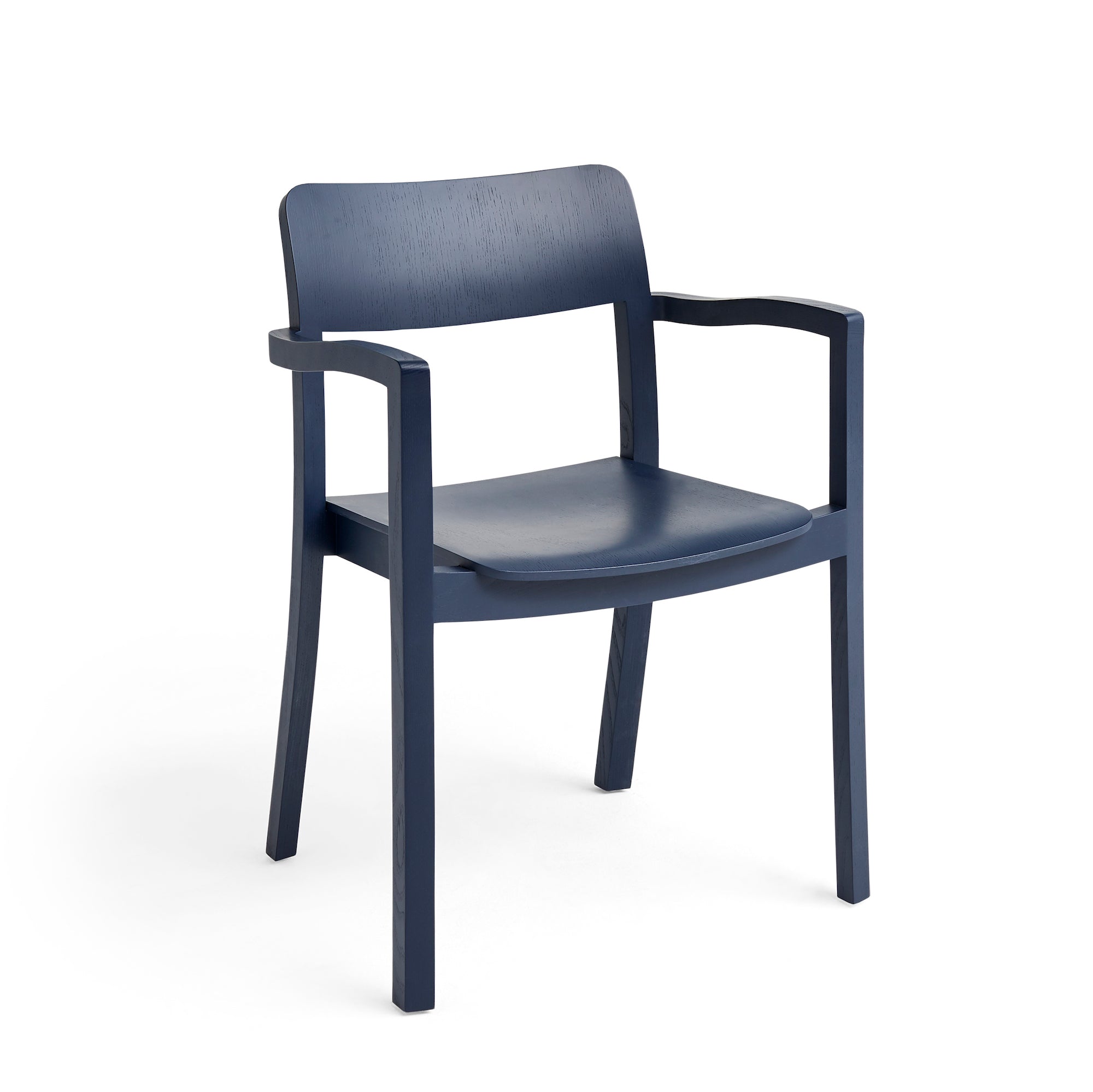 Pastis scaun de dining cu cotiere