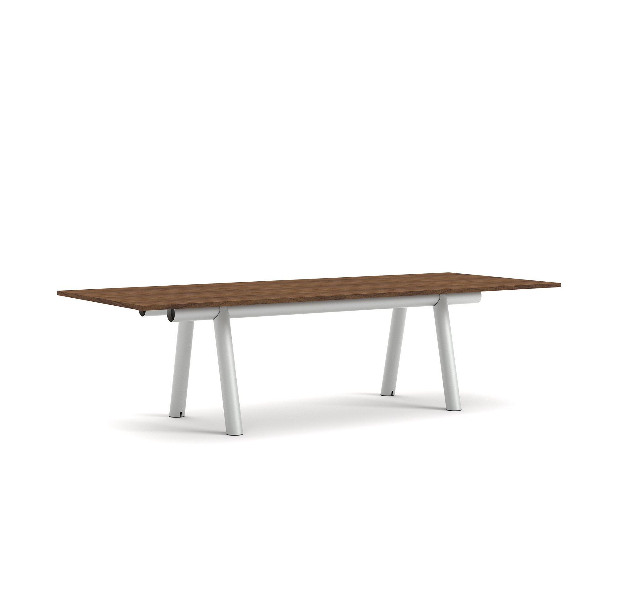 Boa Table, masă 280cm