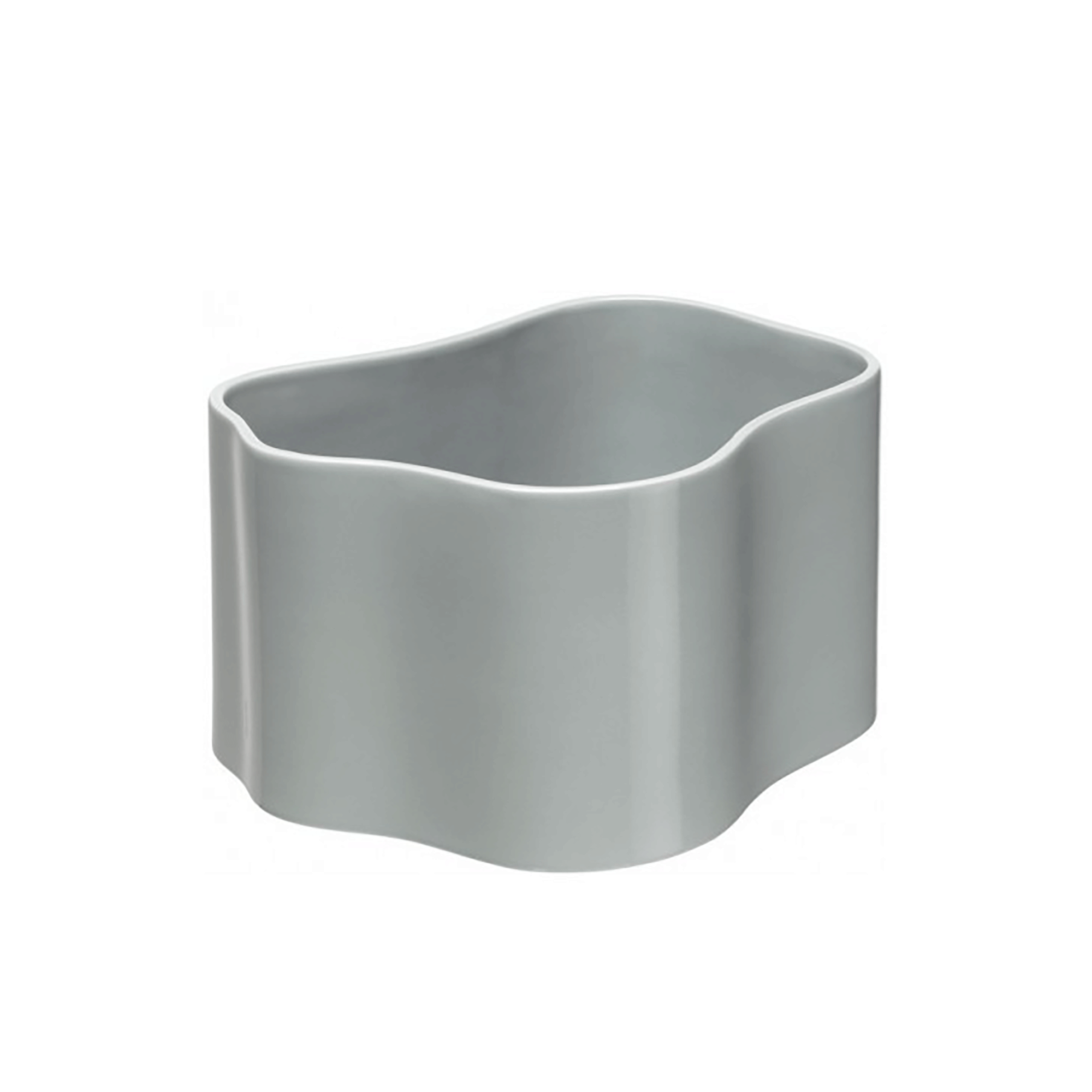 Riihitie Plant Pot B, ghiveci mediu