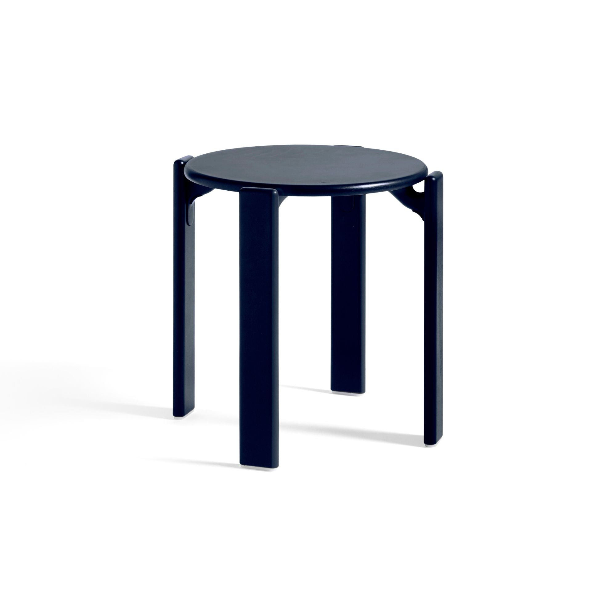 Rey Stool, taburet