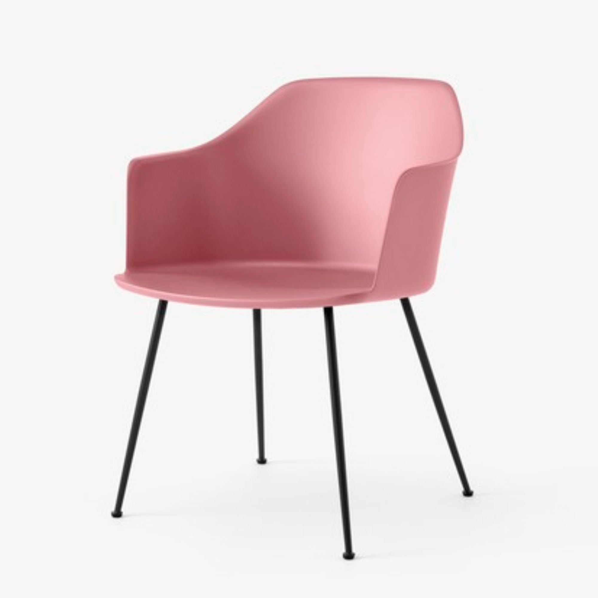 Rely HW33, scaun de dining