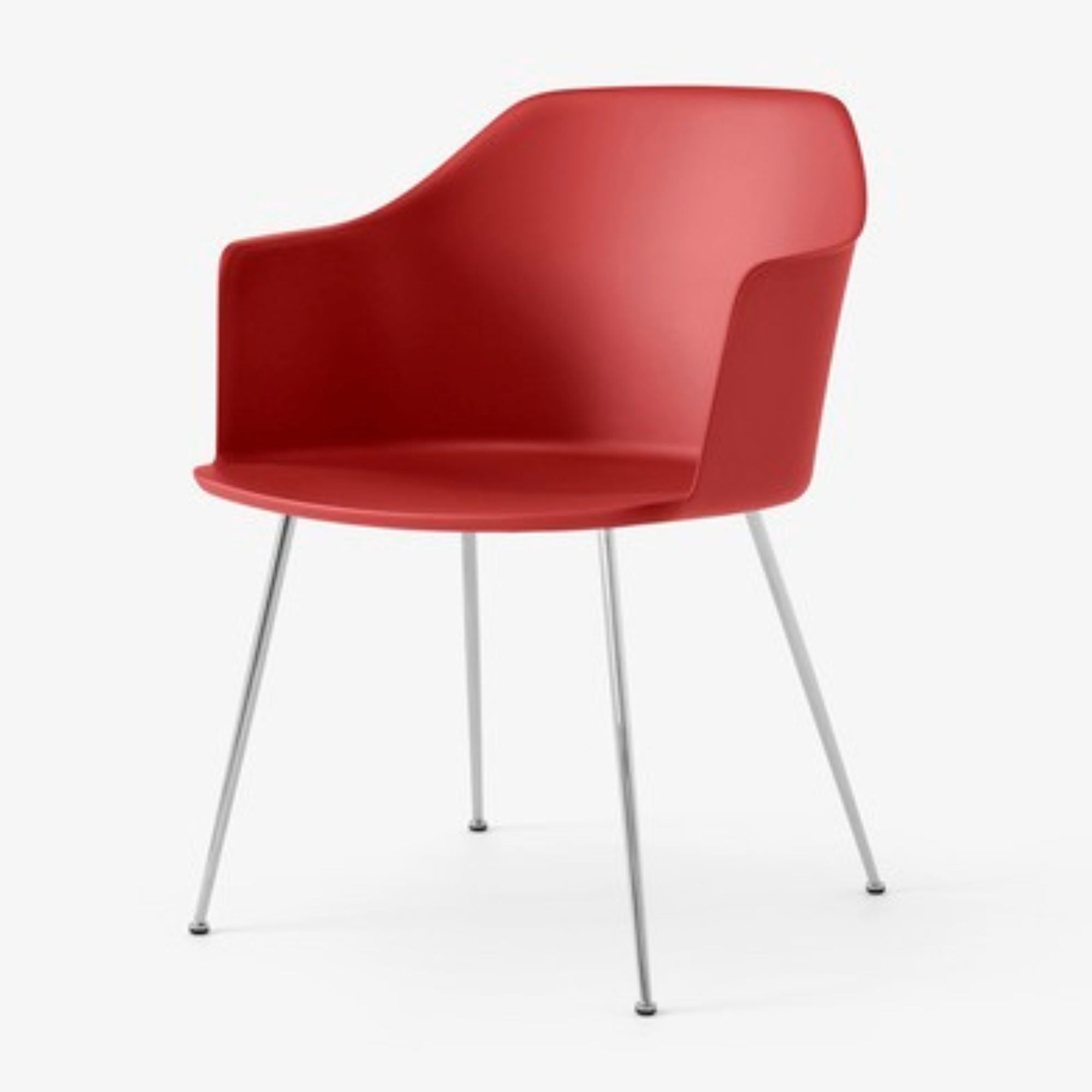 Rely HW33, scaun de dining