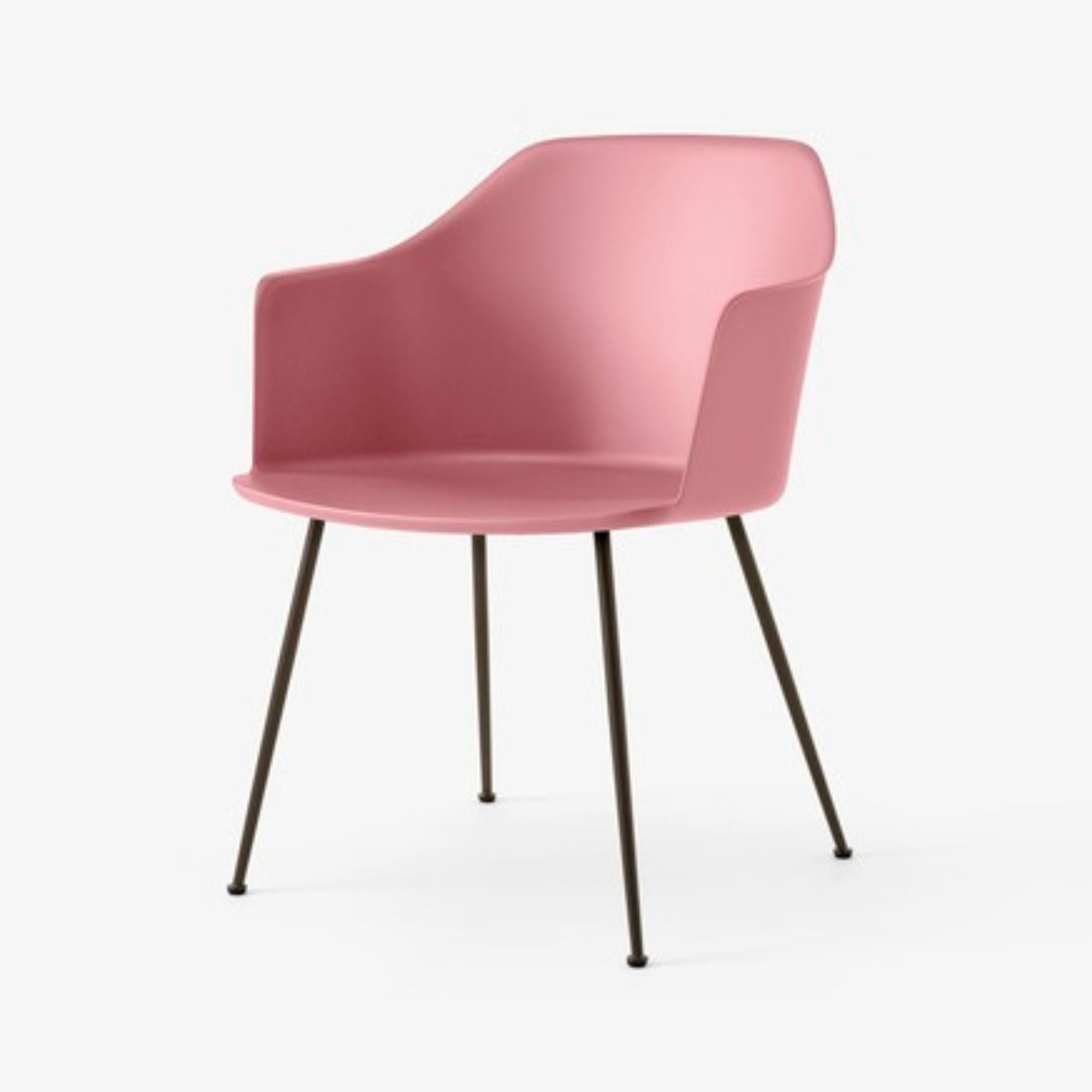 Rely HW33, scaun de dining