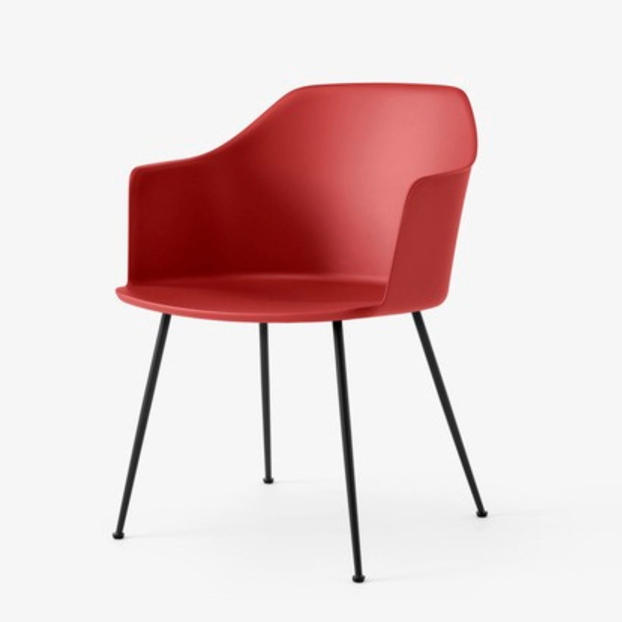 Rely HW33, scaun de dining