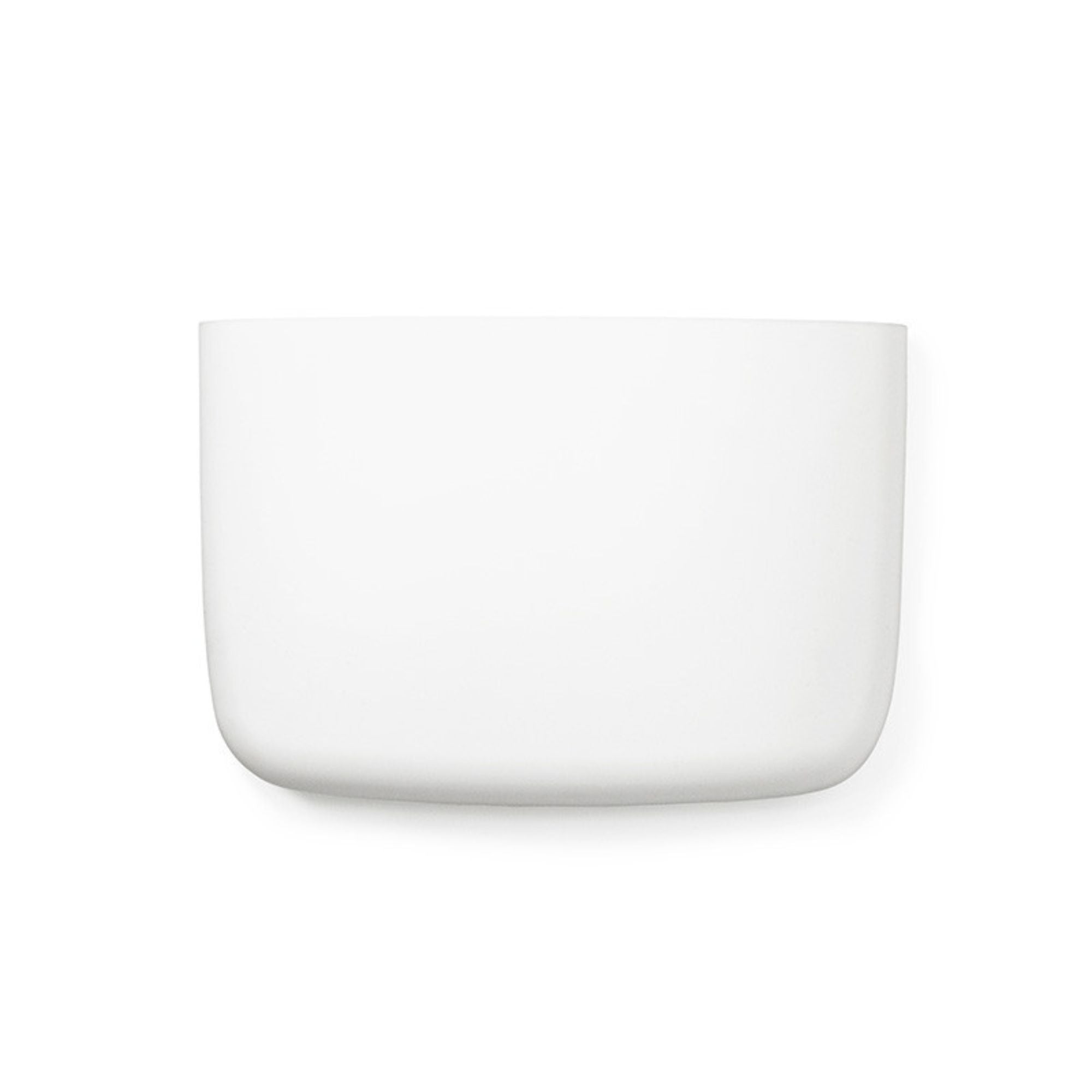 Pocket Organizer 4 poliță cu depozitare