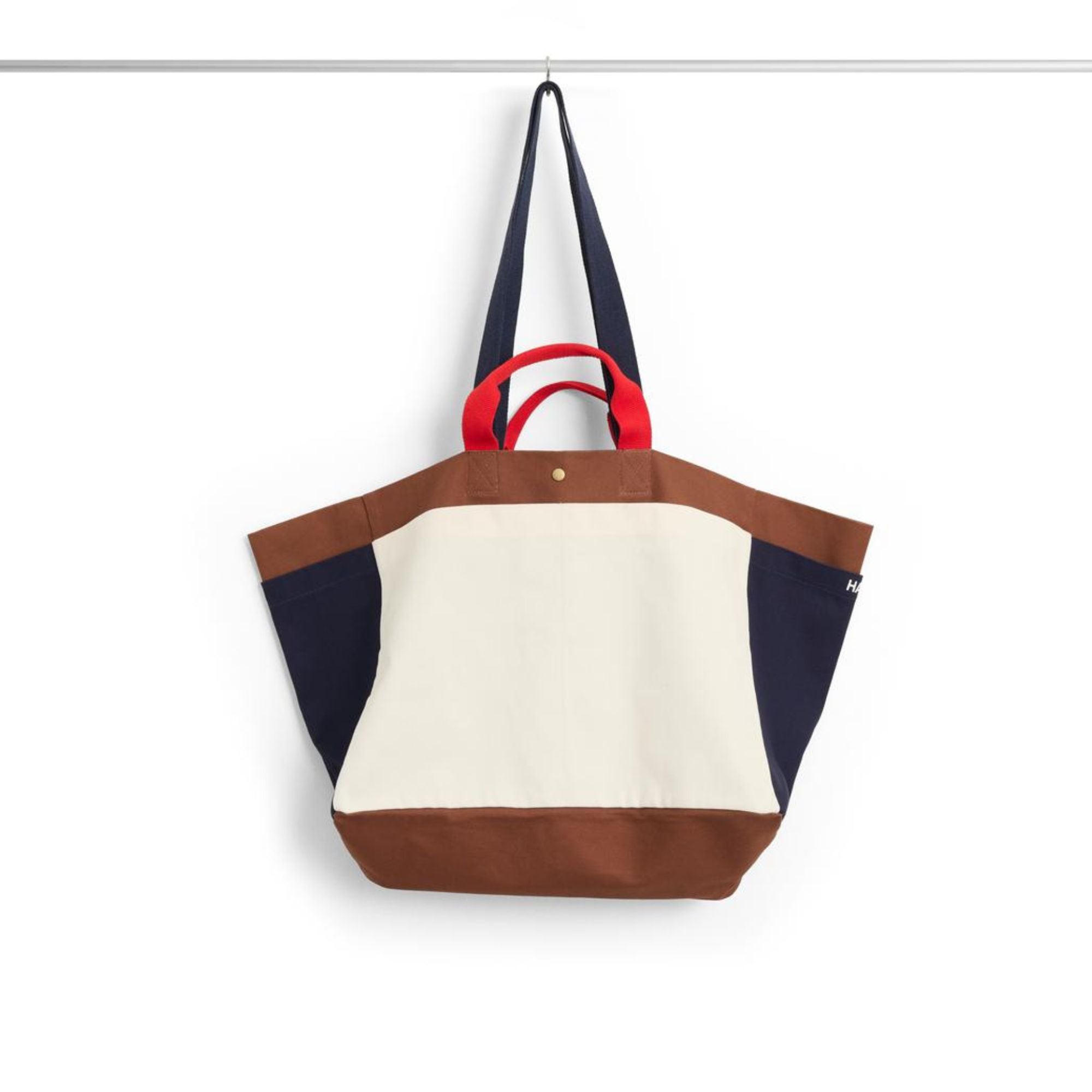 Weekend Bag No.2