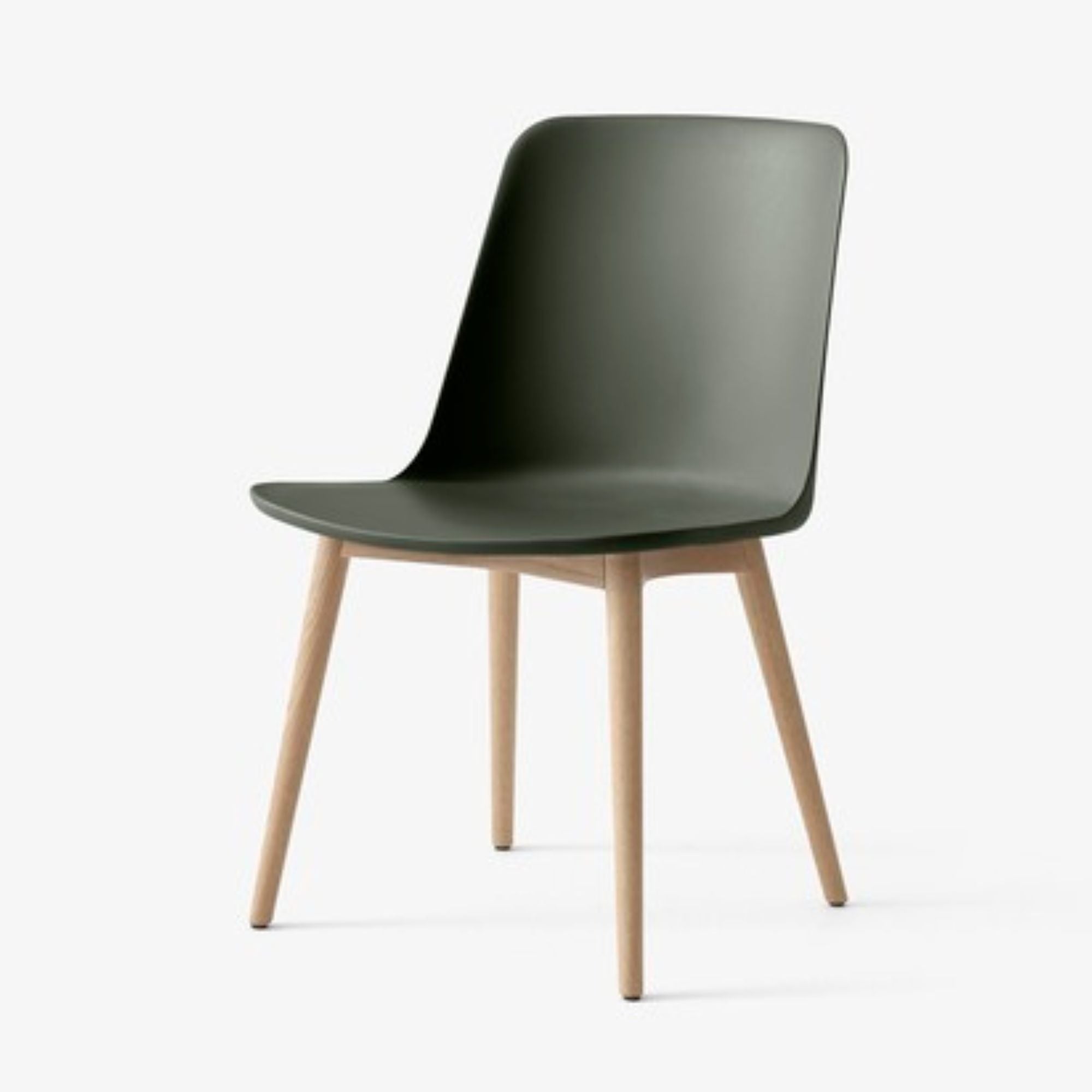 Rely HW71, scaun de dining